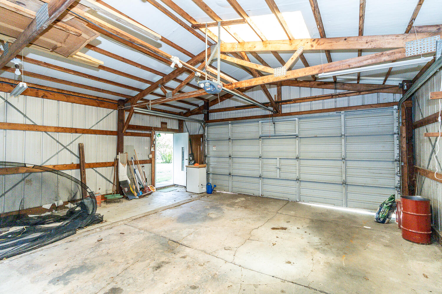 208 George, Arcanum, Ohio 45304