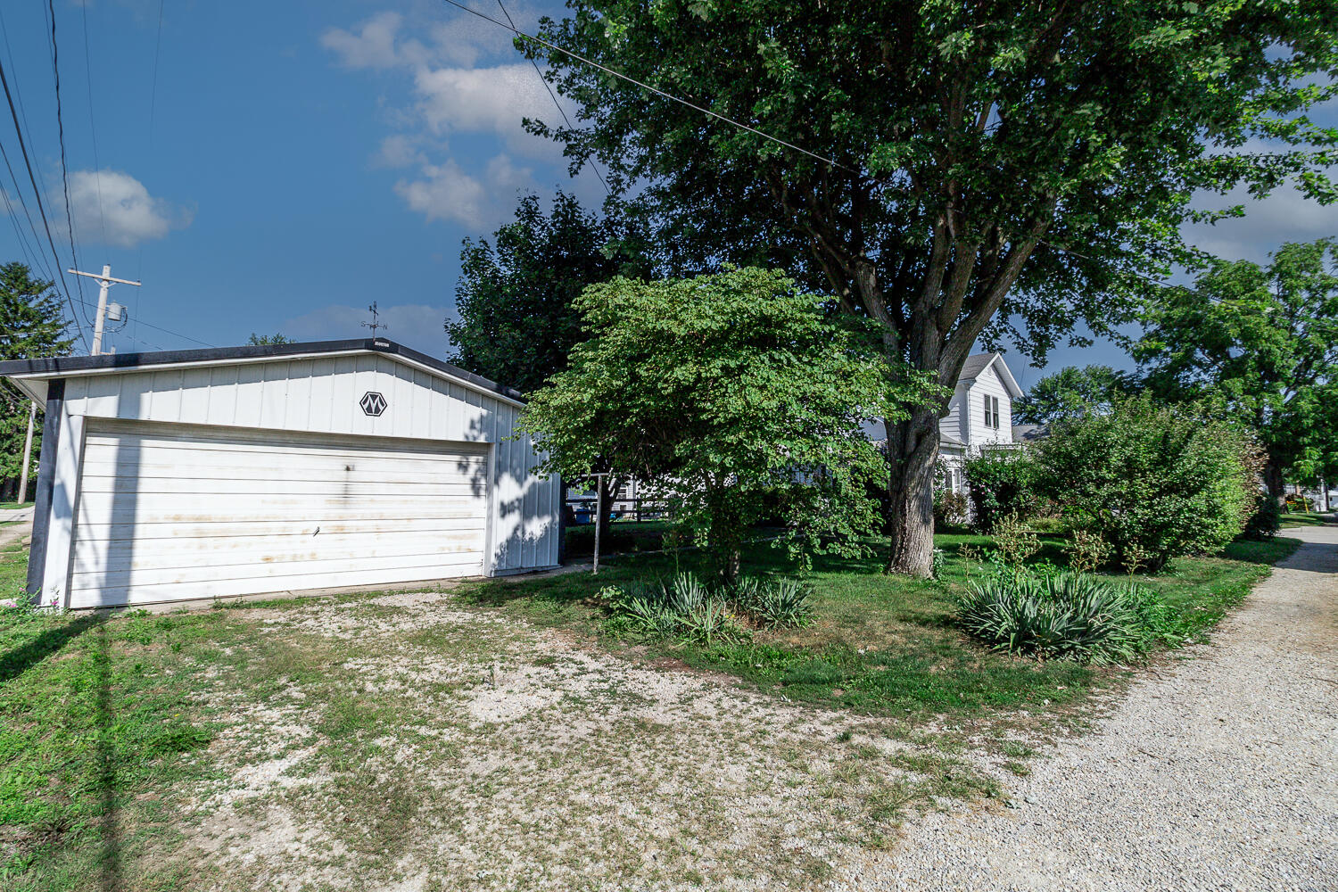 208 George, Arcanum, Ohio 45304