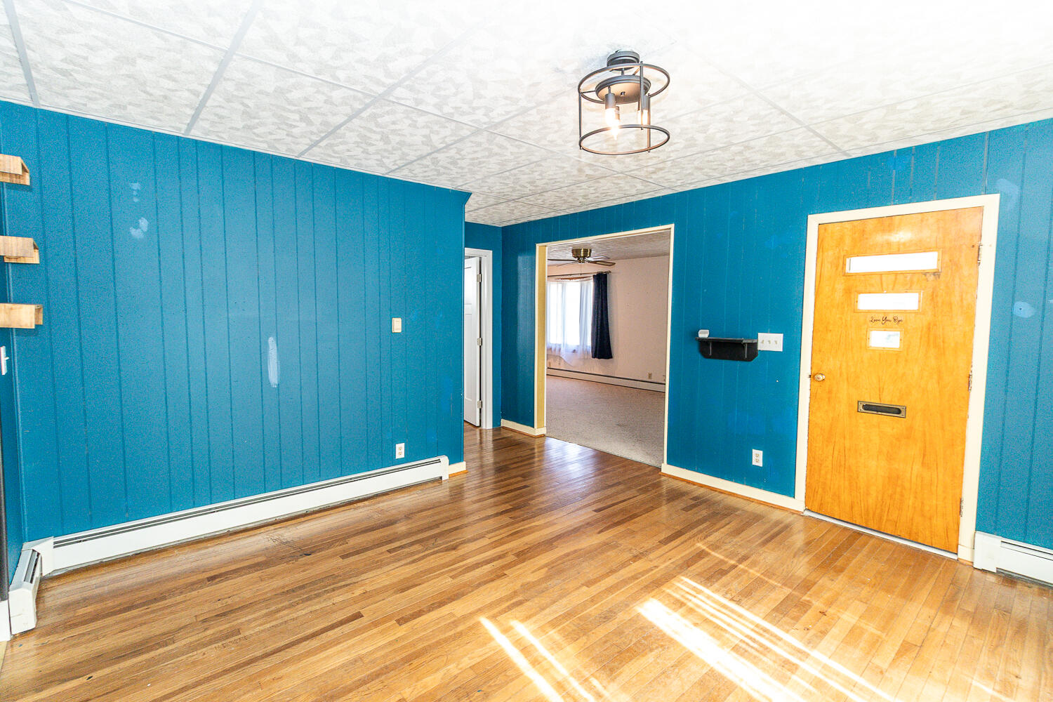 208 George, Arcanum, Ohio 45304