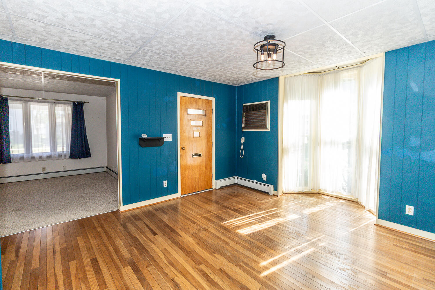 208 George, Arcanum, Ohio 45304
