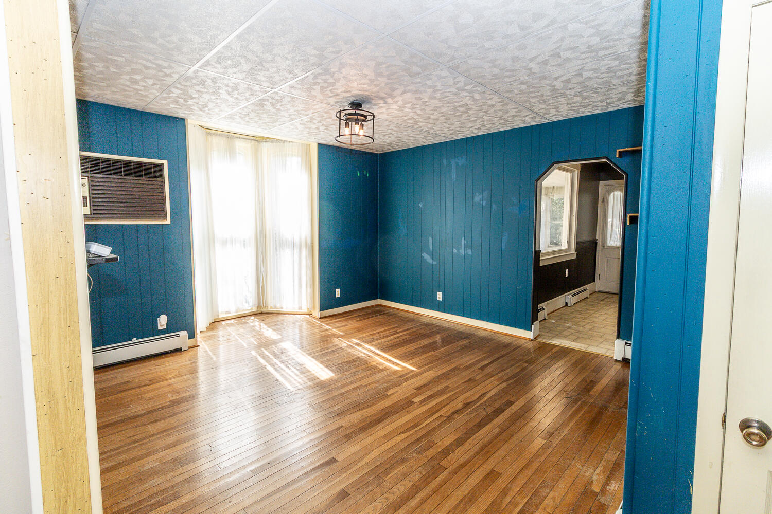 208 George, Arcanum, Ohio 45304
