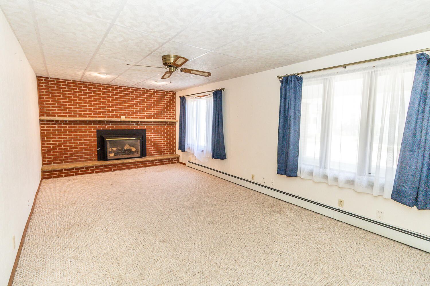 208 George, Arcanum, Ohio 45304