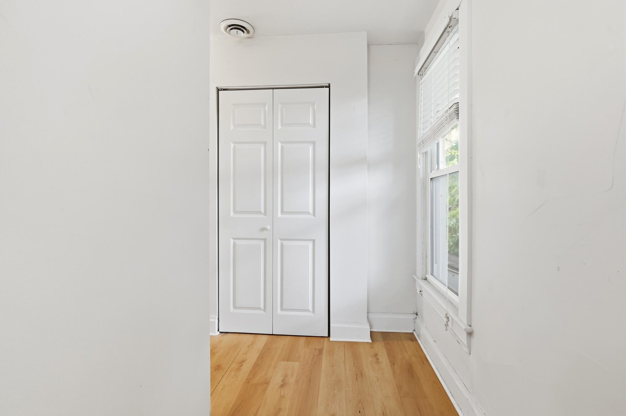 132 Reynolds, Urbana, Ohio 43078