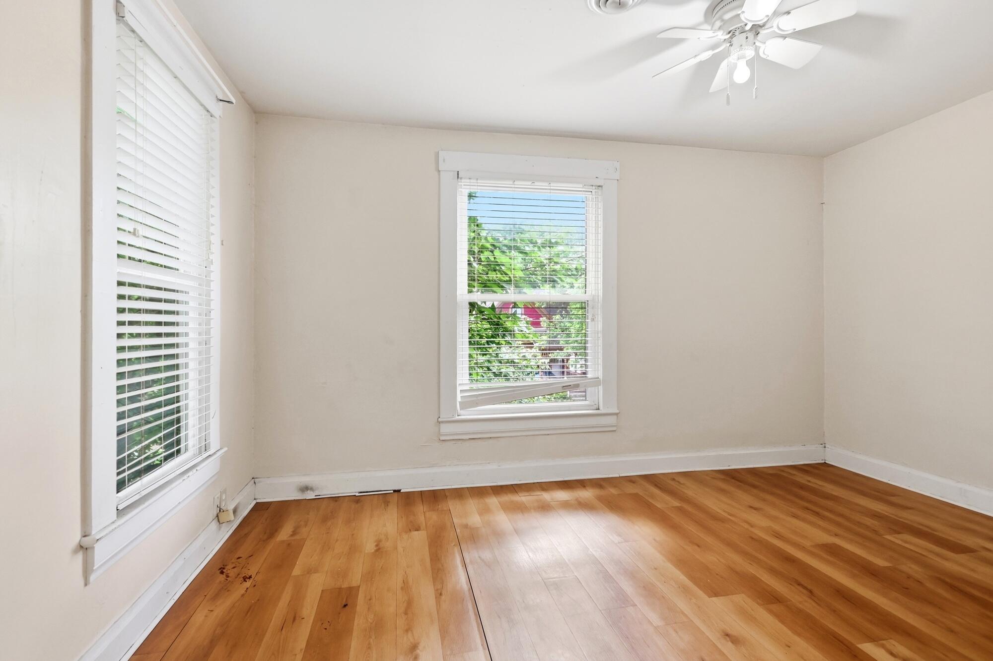 132 Reynolds, Urbana, Ohio 43078