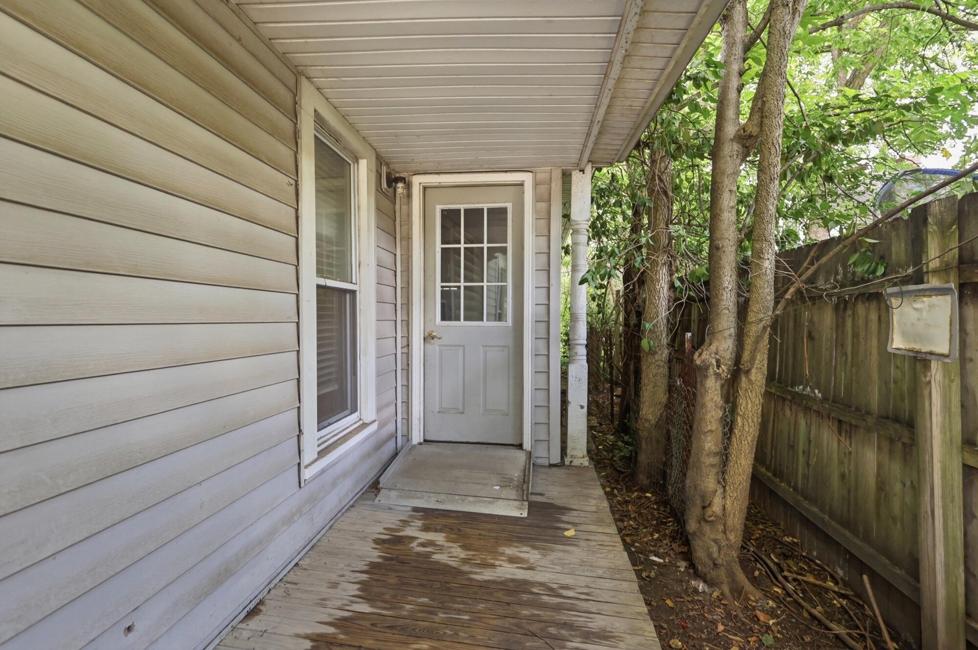 132 Reynolds, Urbana, Ohio 43078