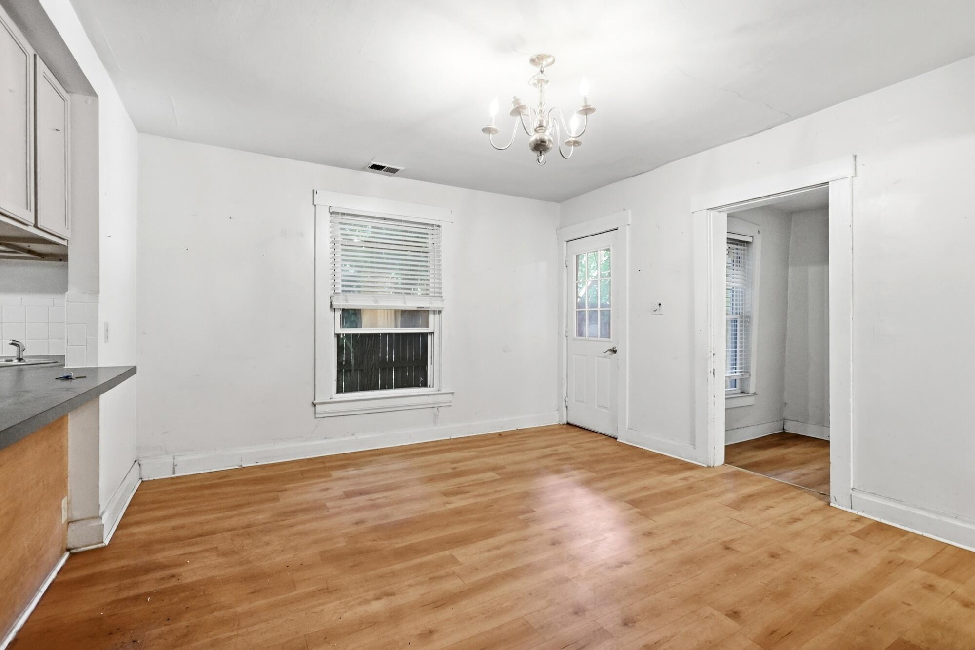 132 Reynolds, Urbana, Ohio 43078