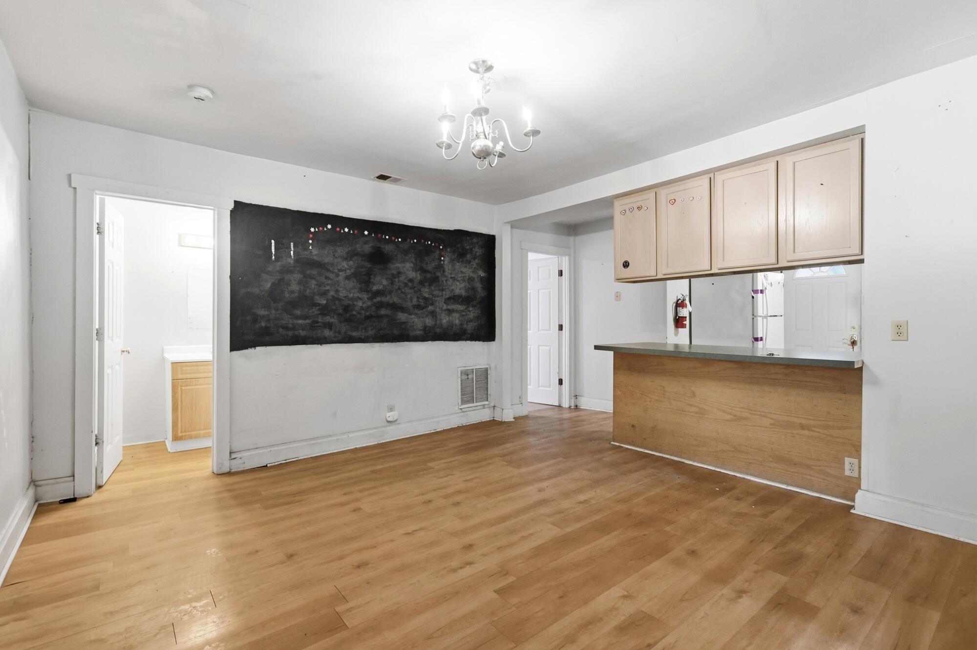 132 Reynolds, Urbana, Ohio 43078