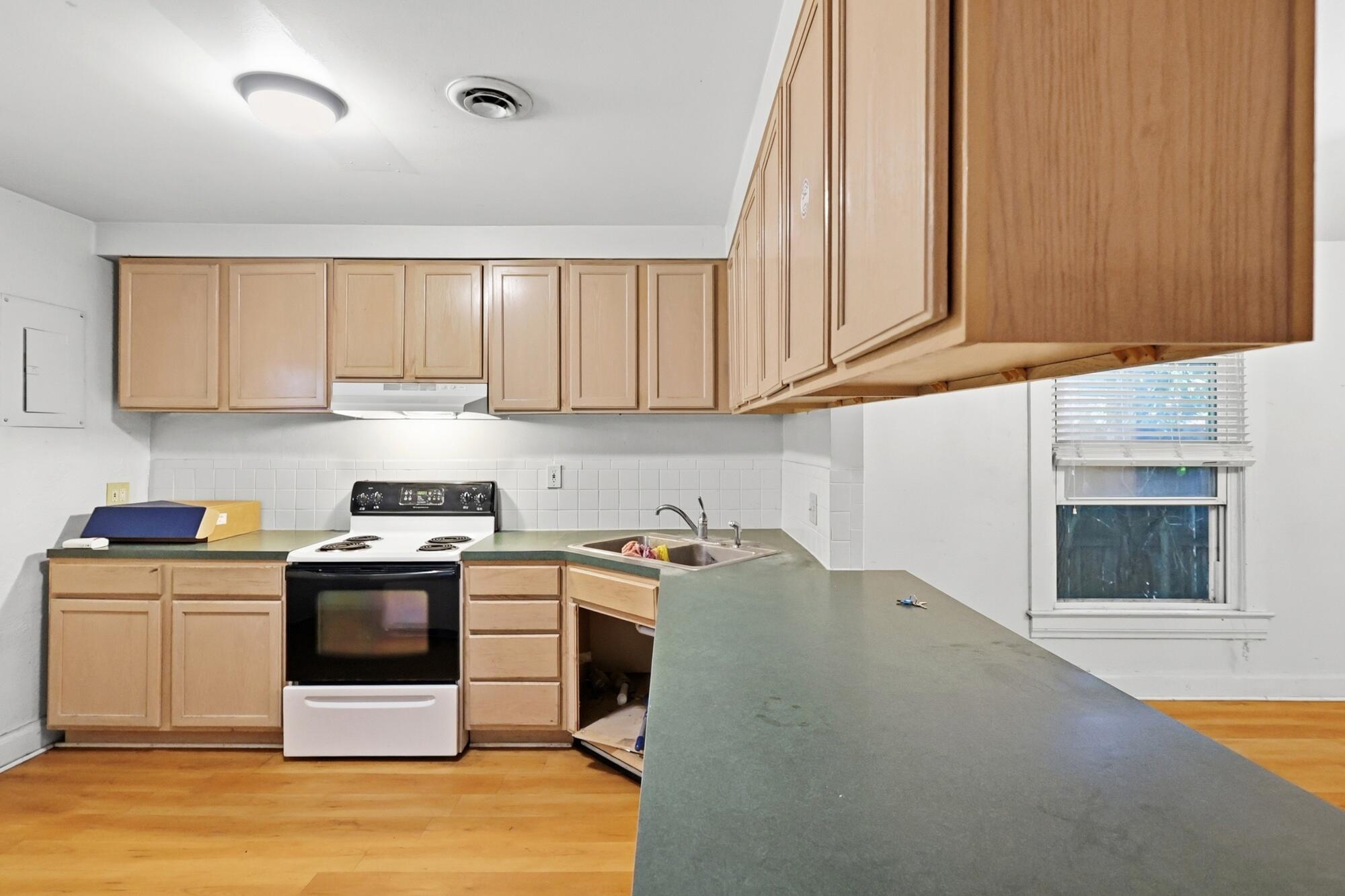 132 Reynolds, Urbana, Ohio 43078