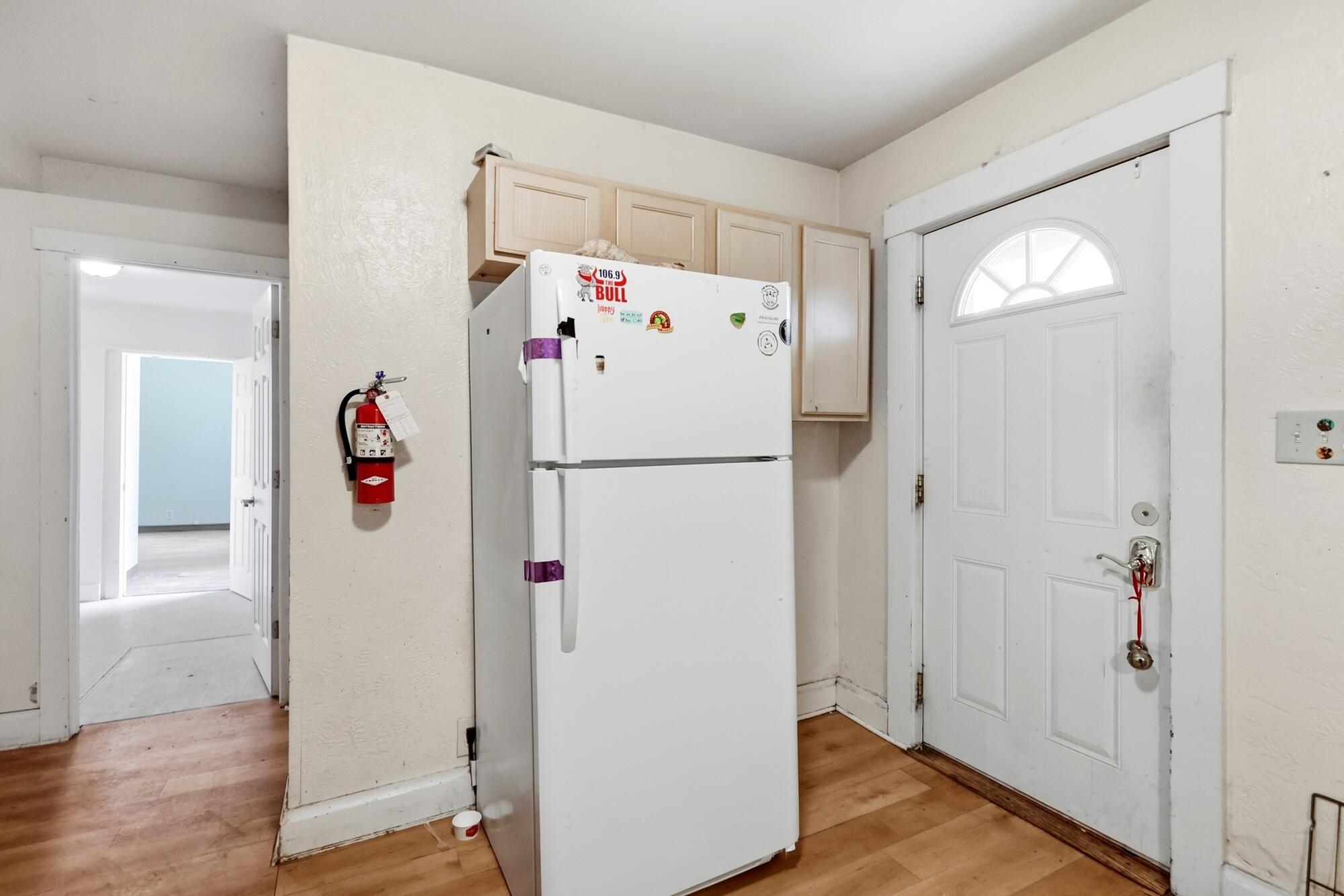 132 Reynolds, Urbana, Ohio 43078