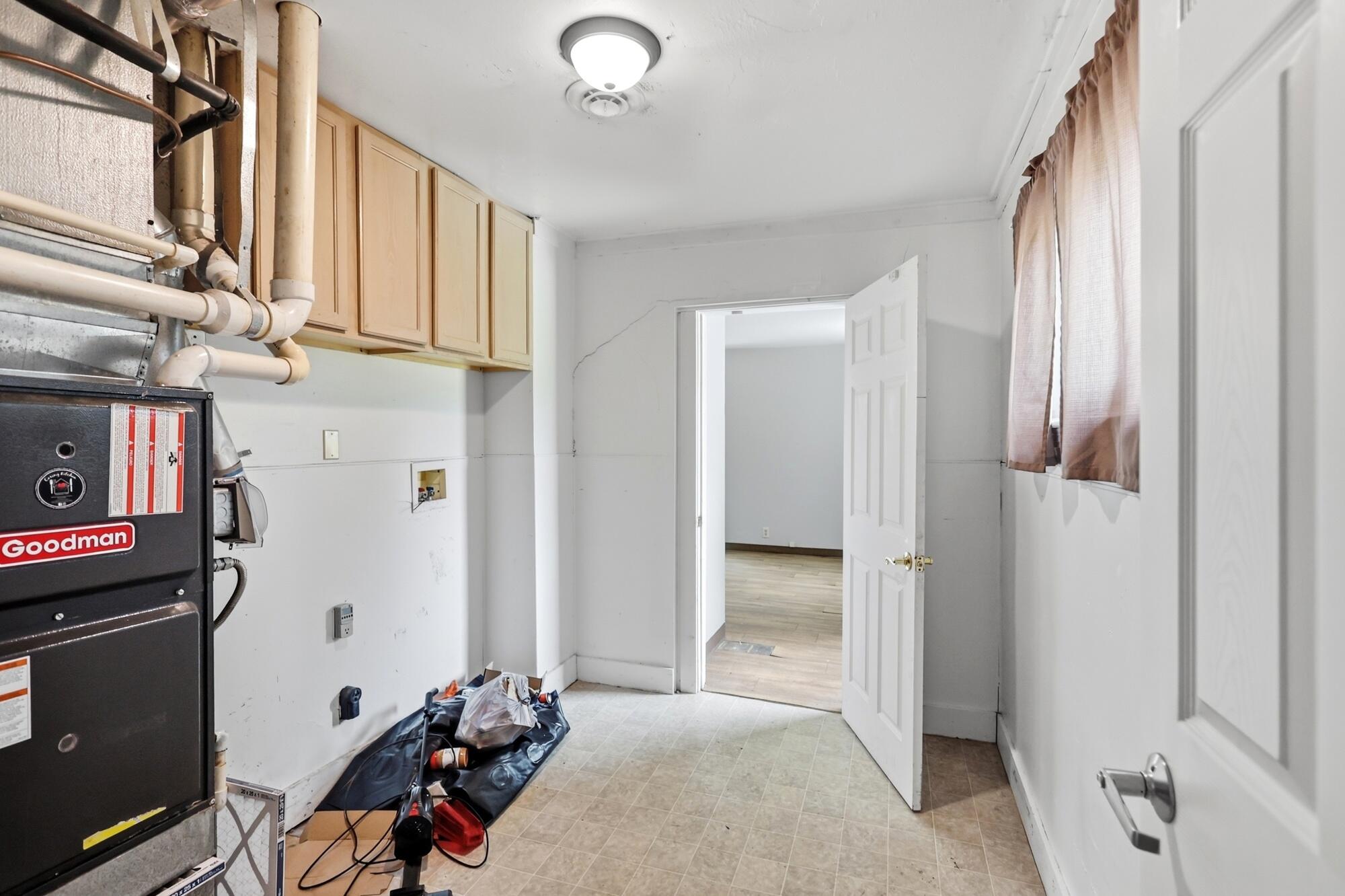 132 Reynolds, Urbana, Ohio 43078