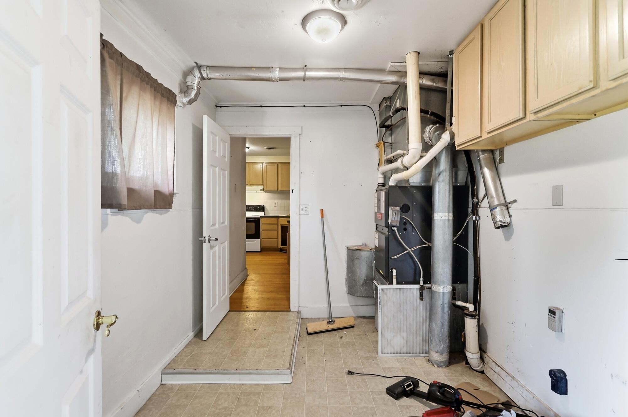 132 Reynolds, Urbana, Ohio 43078
