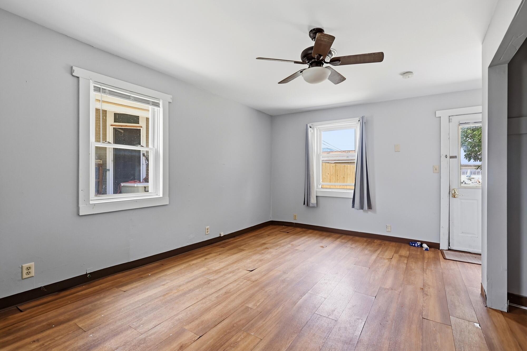 132 Reynolds, Urbana, Ohio 43078