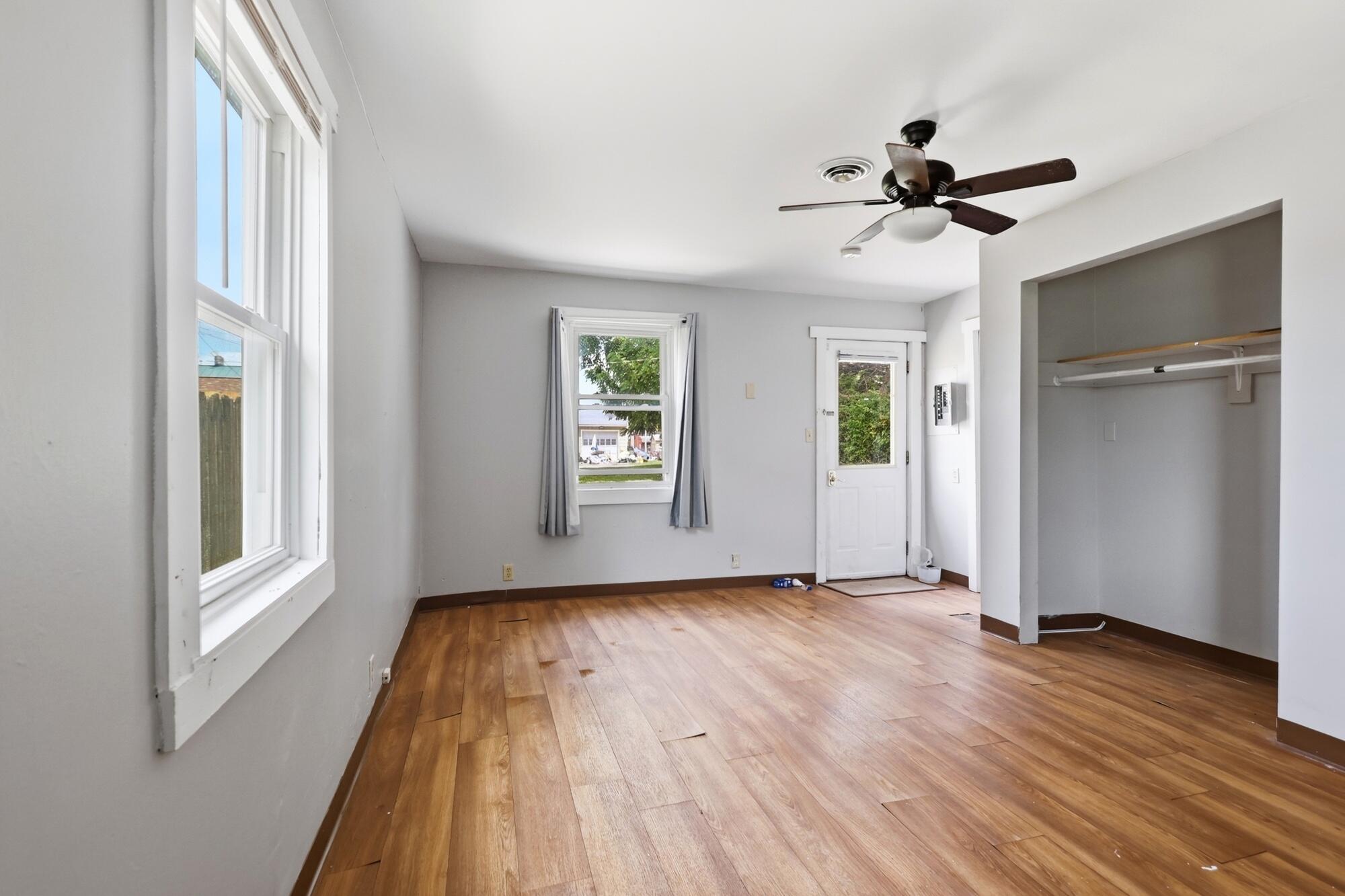 132 Reynolds, Urbana, Ohio 43078