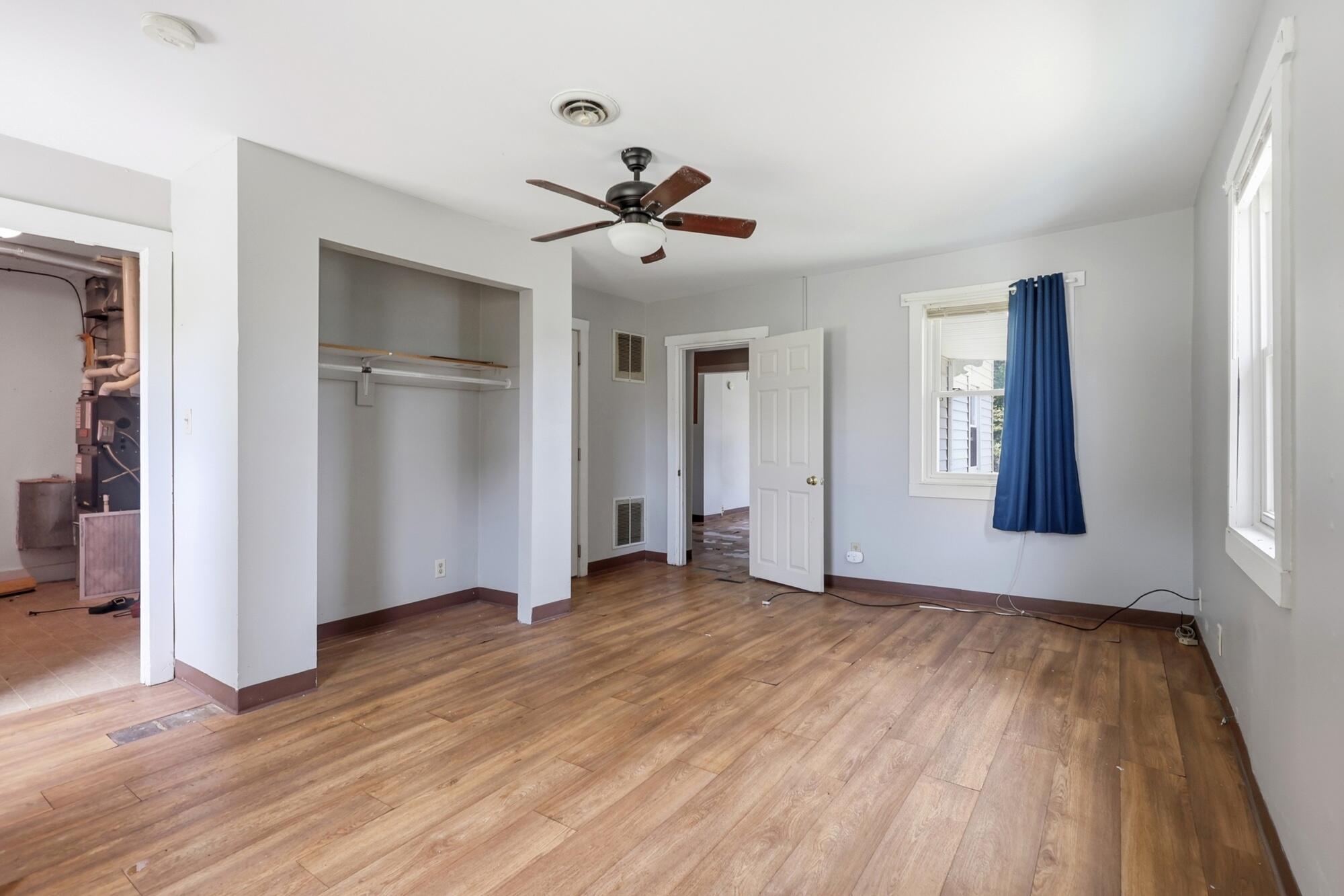 132 Reynolds, Urbana, Ohio 43078
