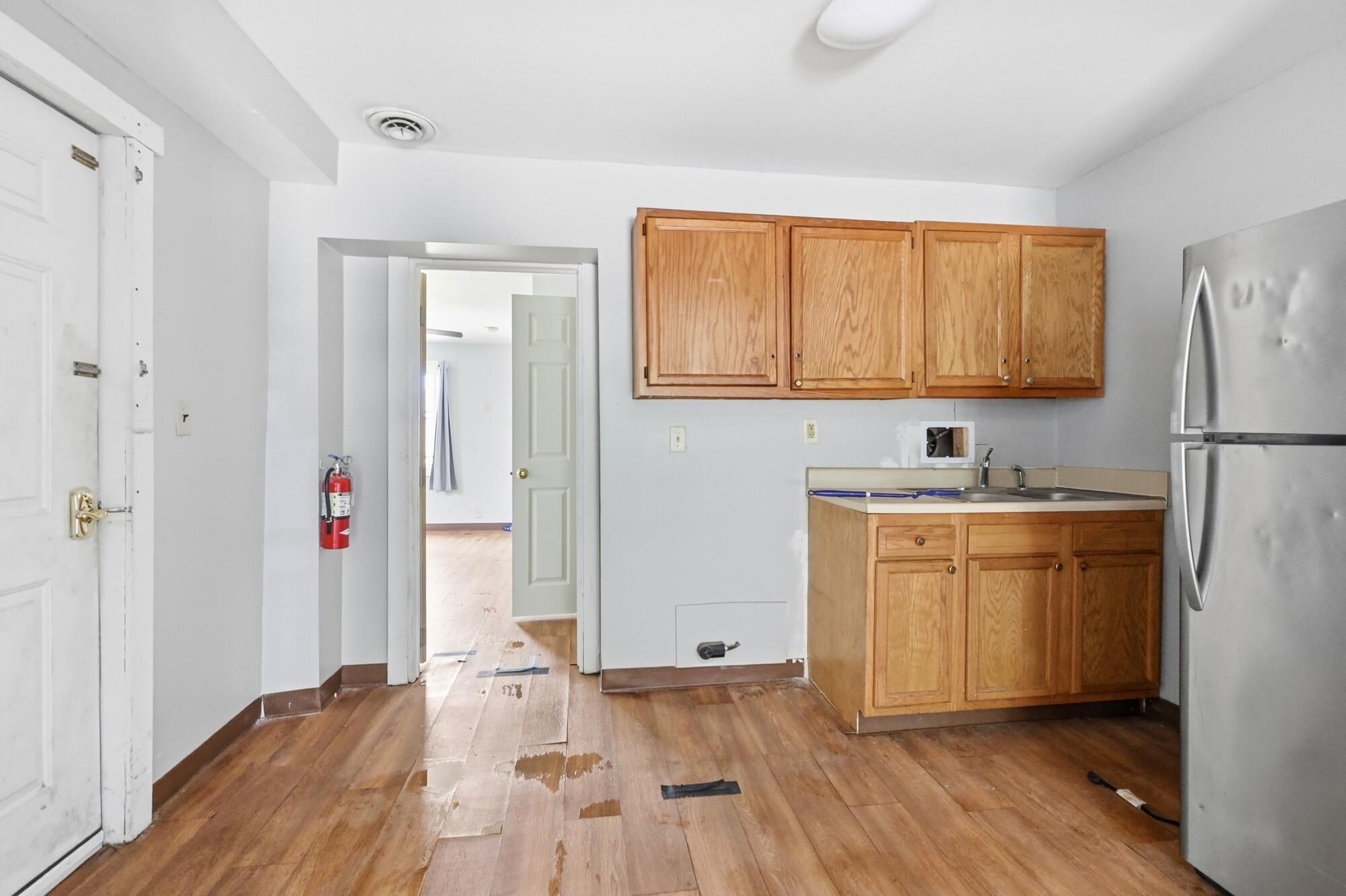 132 Reynolds, Urbana, Ohio 43078