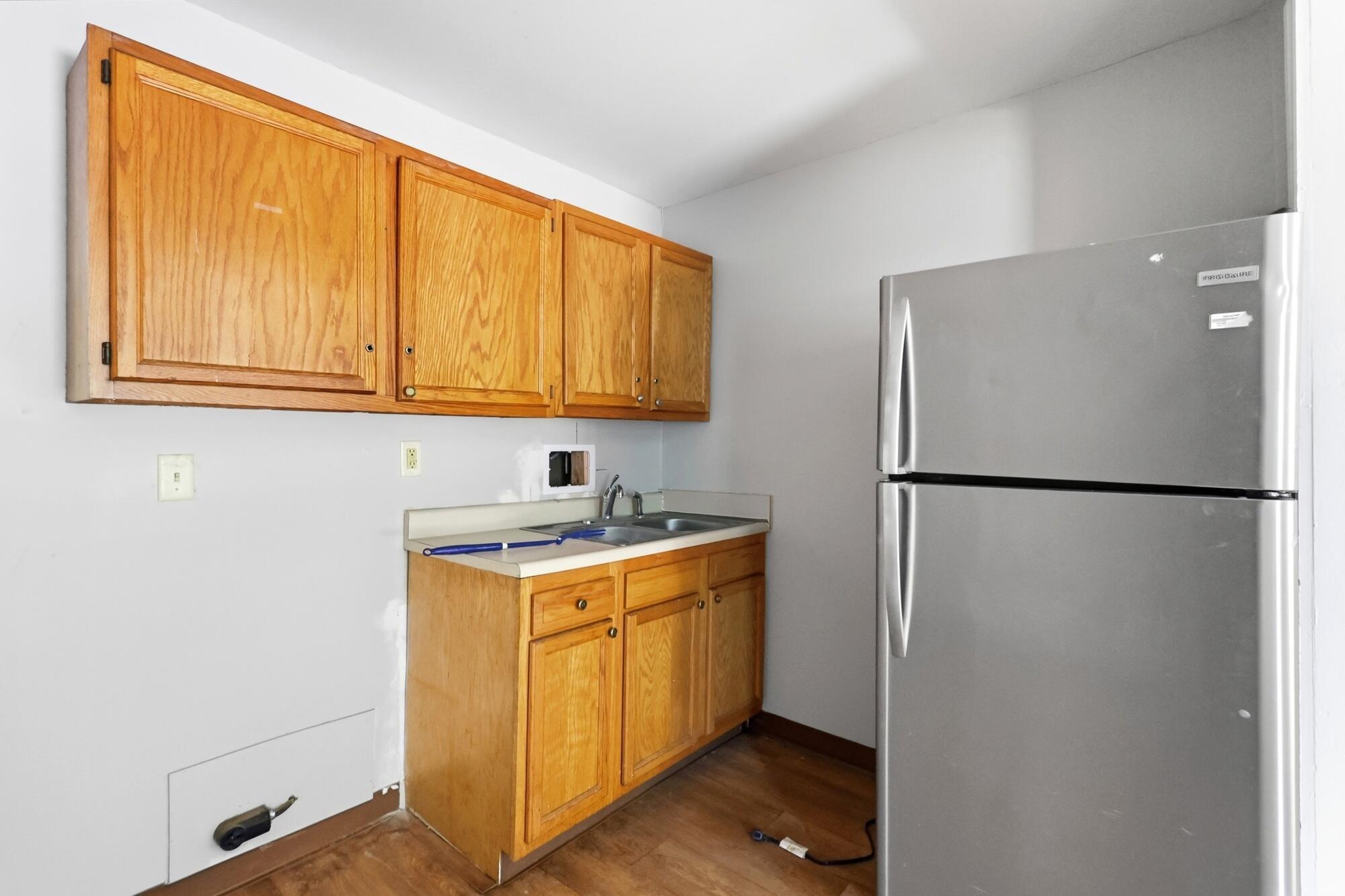 132 Reynolds, Urbana, Ohio 43078
