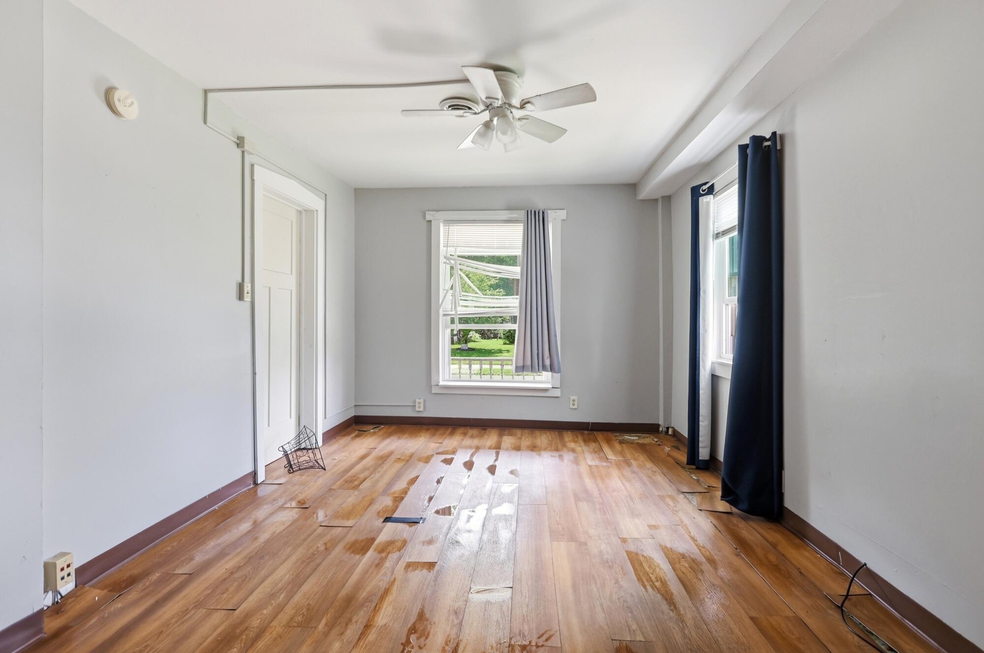 132 Reynolds, Urbana, Ohio 43078
