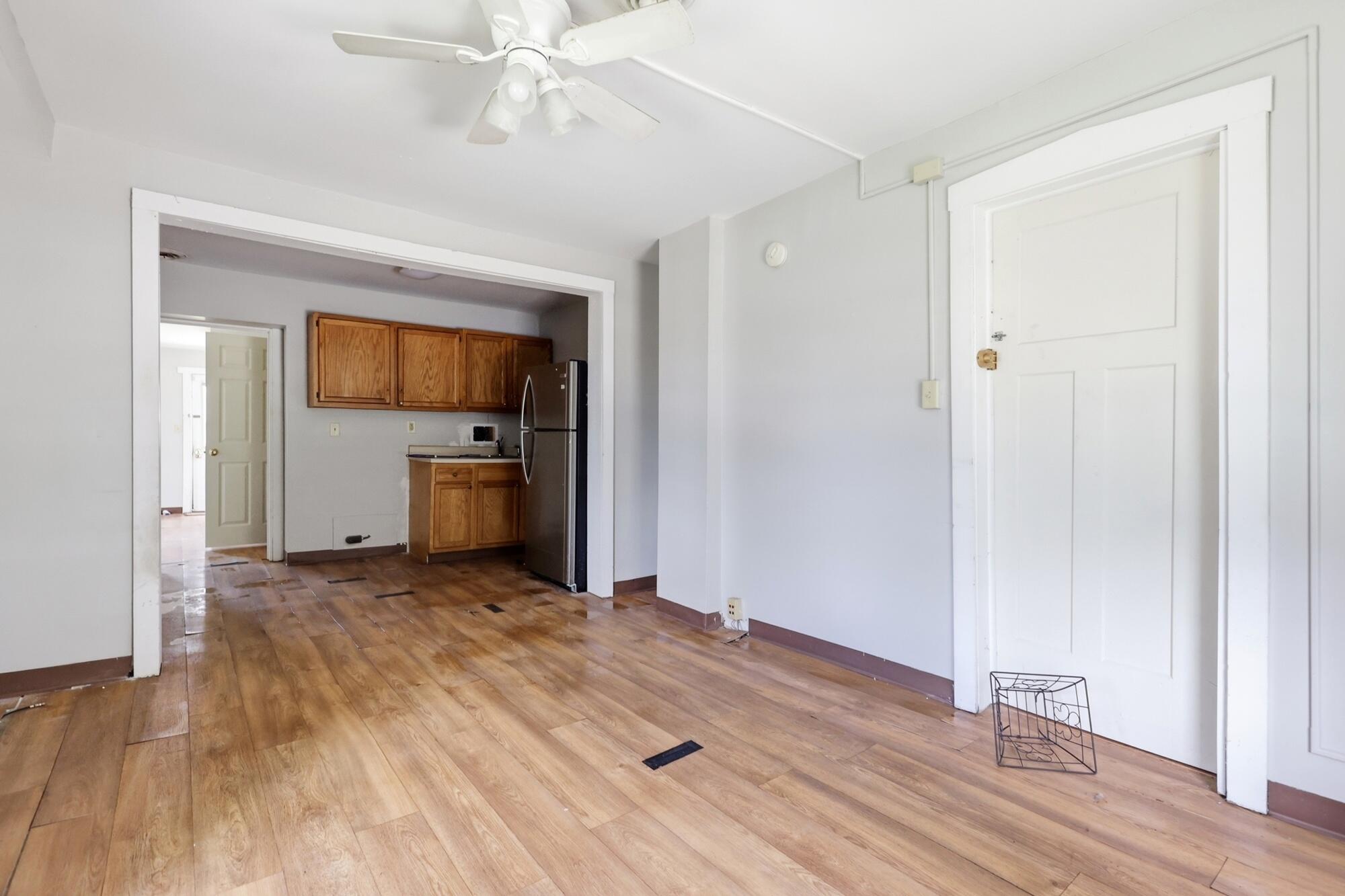 132 Reynolds, Urbana, Ohio 43078