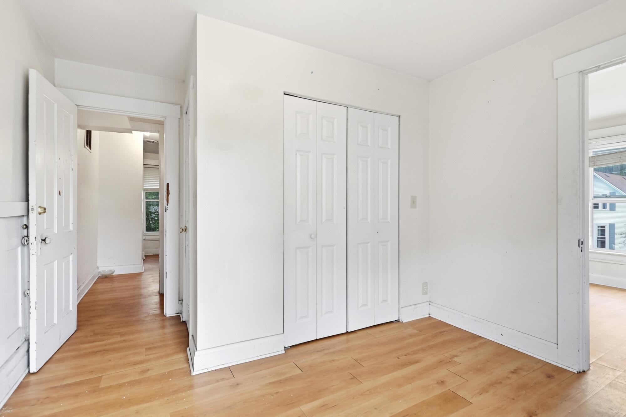 132 Reynolds, Urbana, Ohio 43078