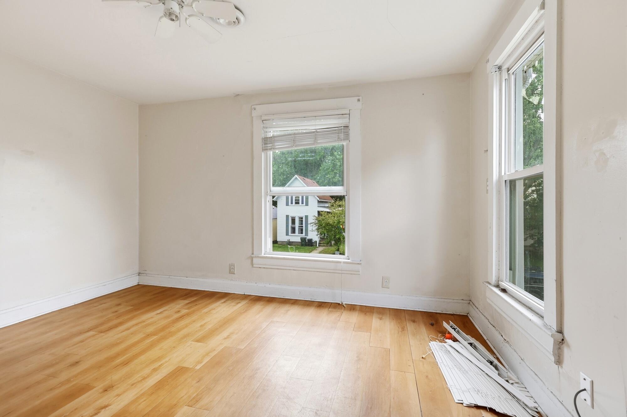 132 Reynolds, Urbana, Ohio 43078