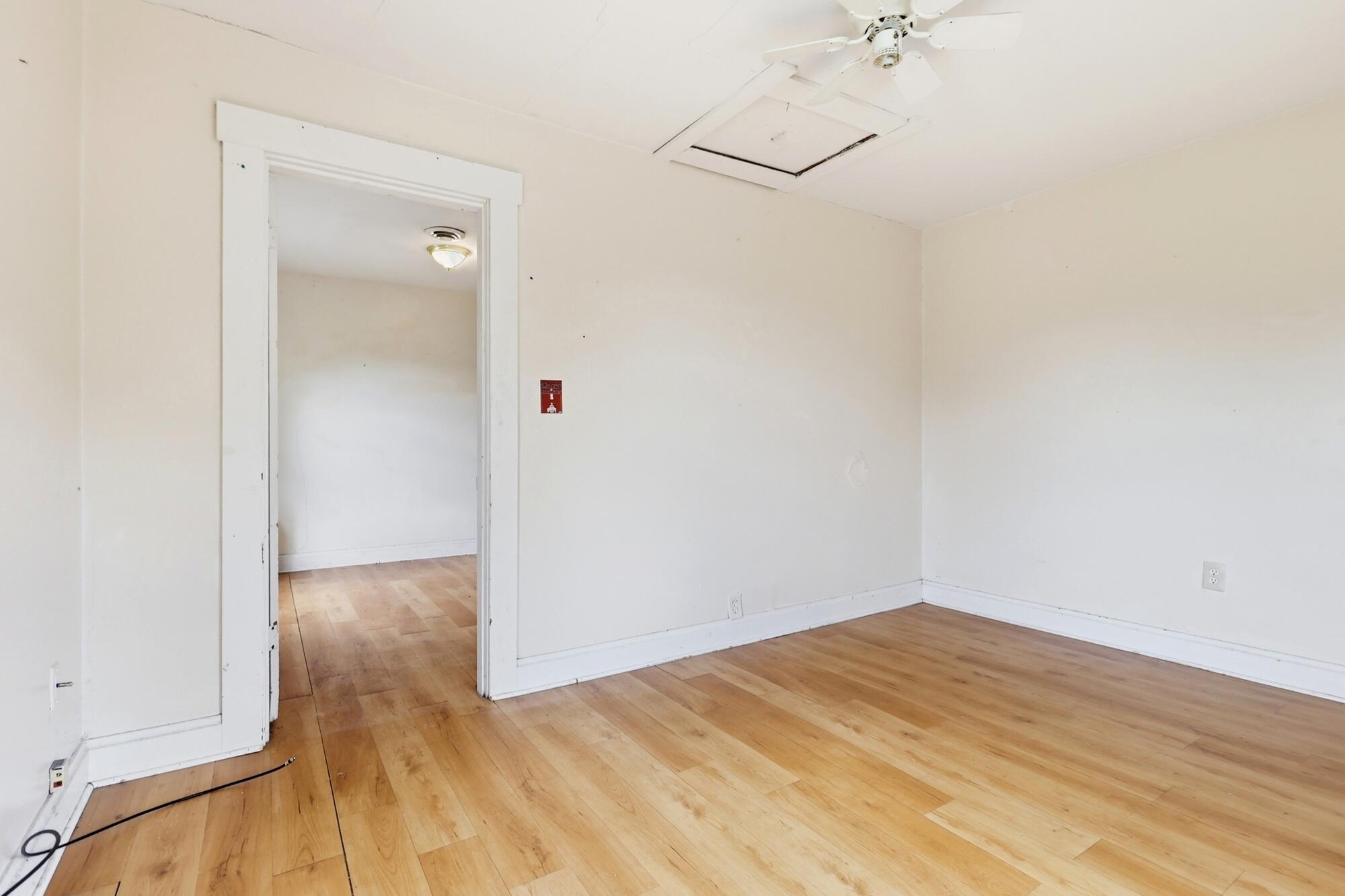 132 Reynolds, Urbana, Ohio 43078