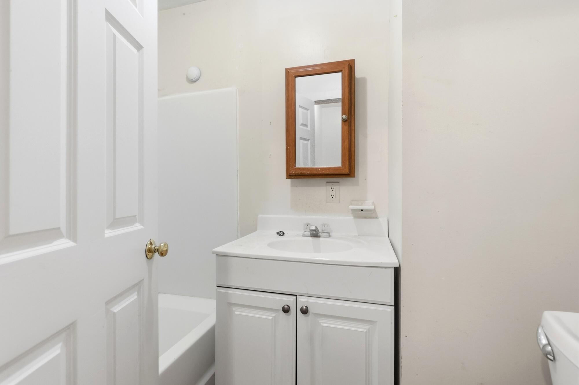 132 Reynolds, Urbana, Ohio 43078