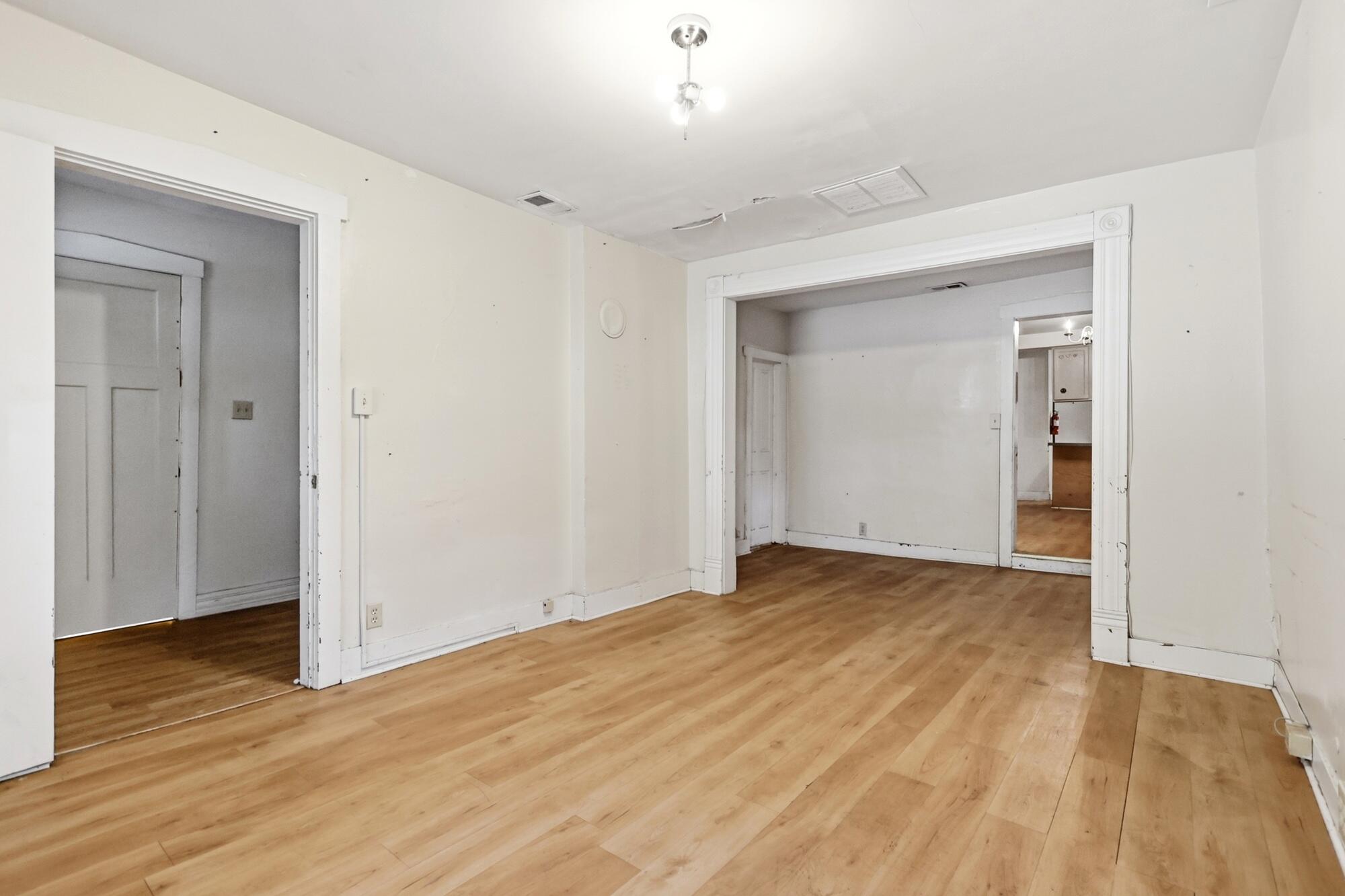 132 Reynolds, Urbana, Ohio 43078