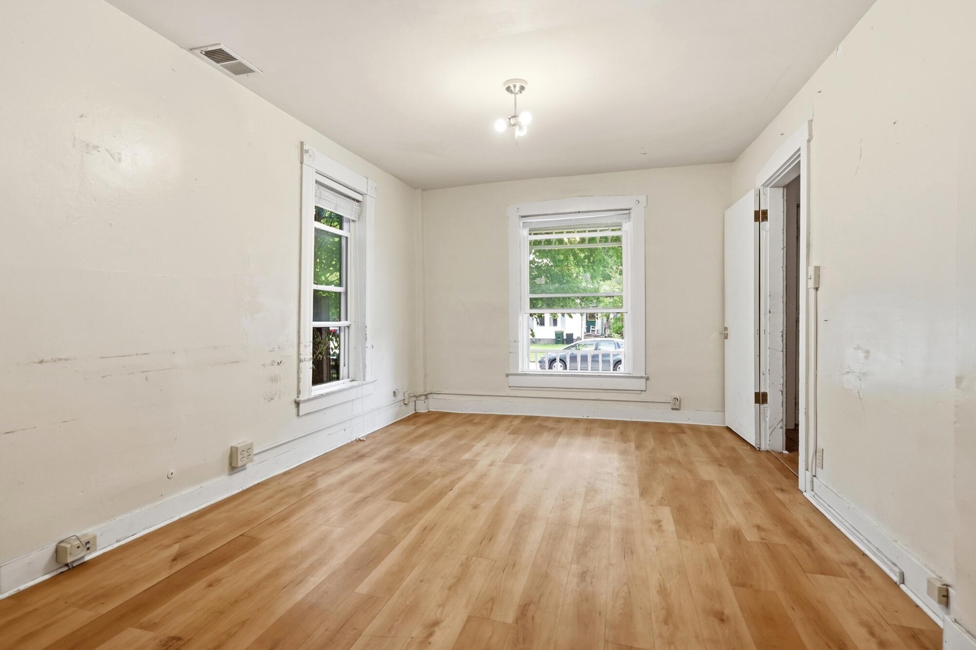132 Reynolds, Urbana, Ohio 43078