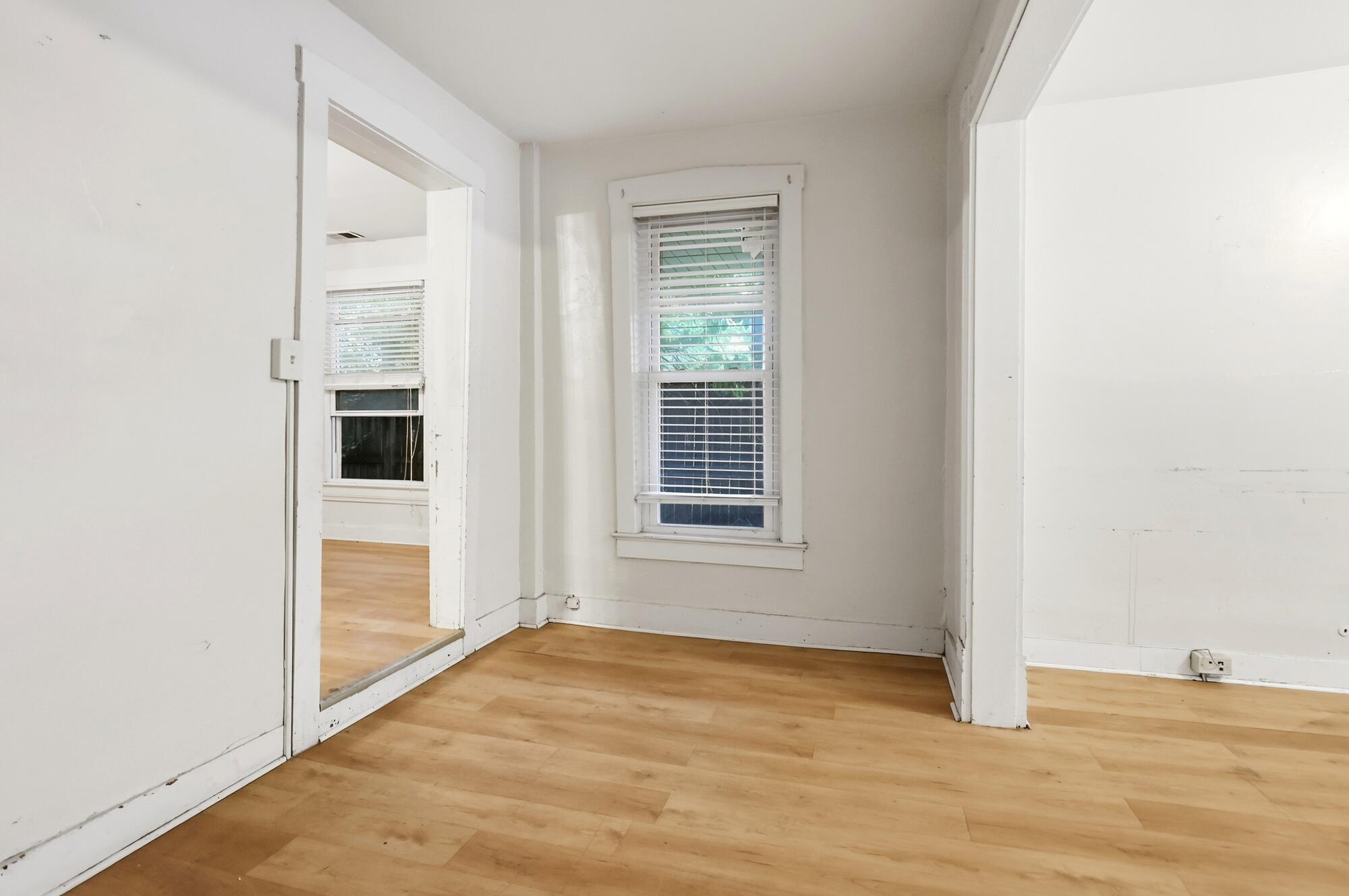 132 Reynolds, Urbana, Ohio 43078