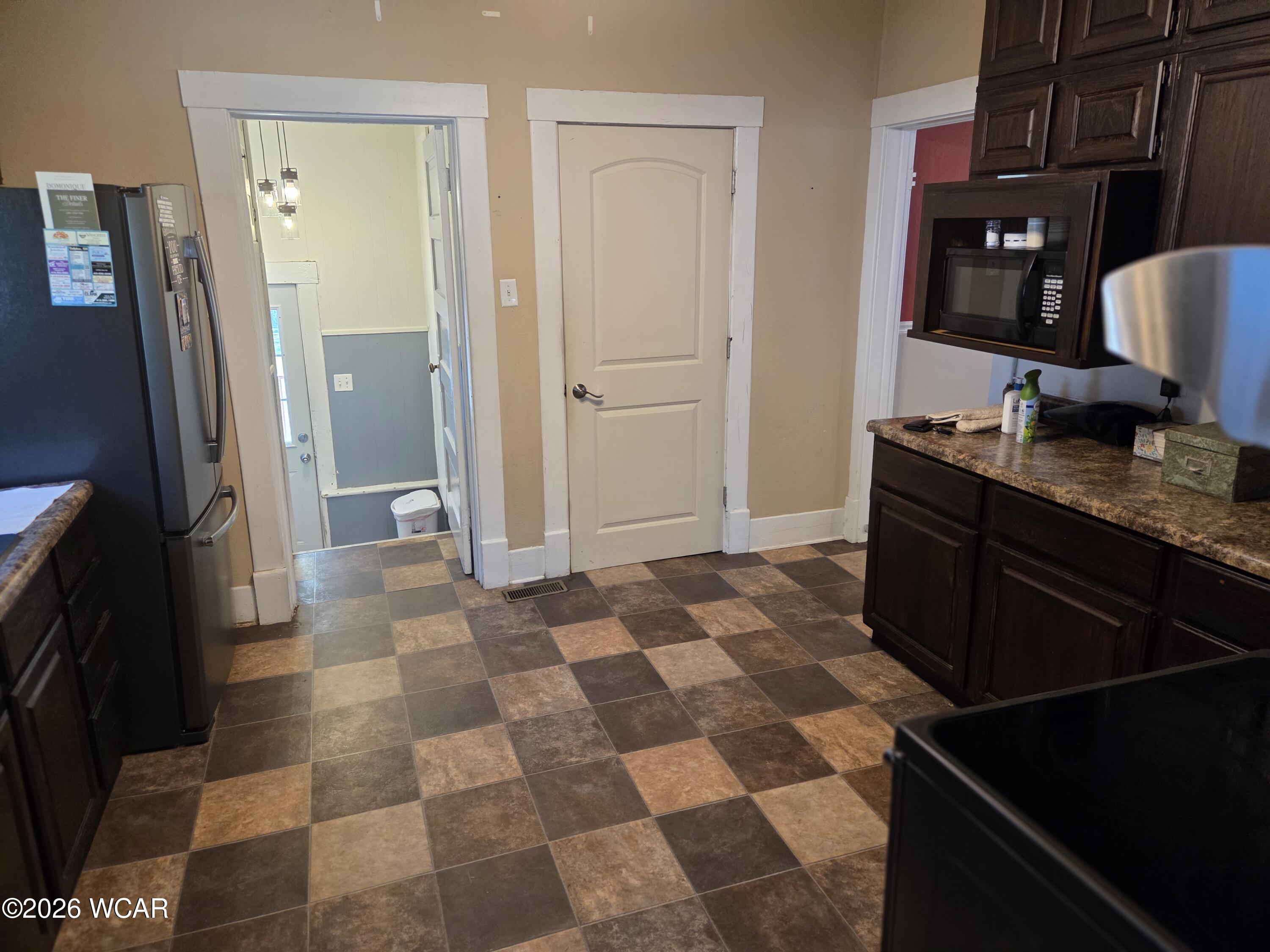 312 Bredeick Street, Delphos, Ohio