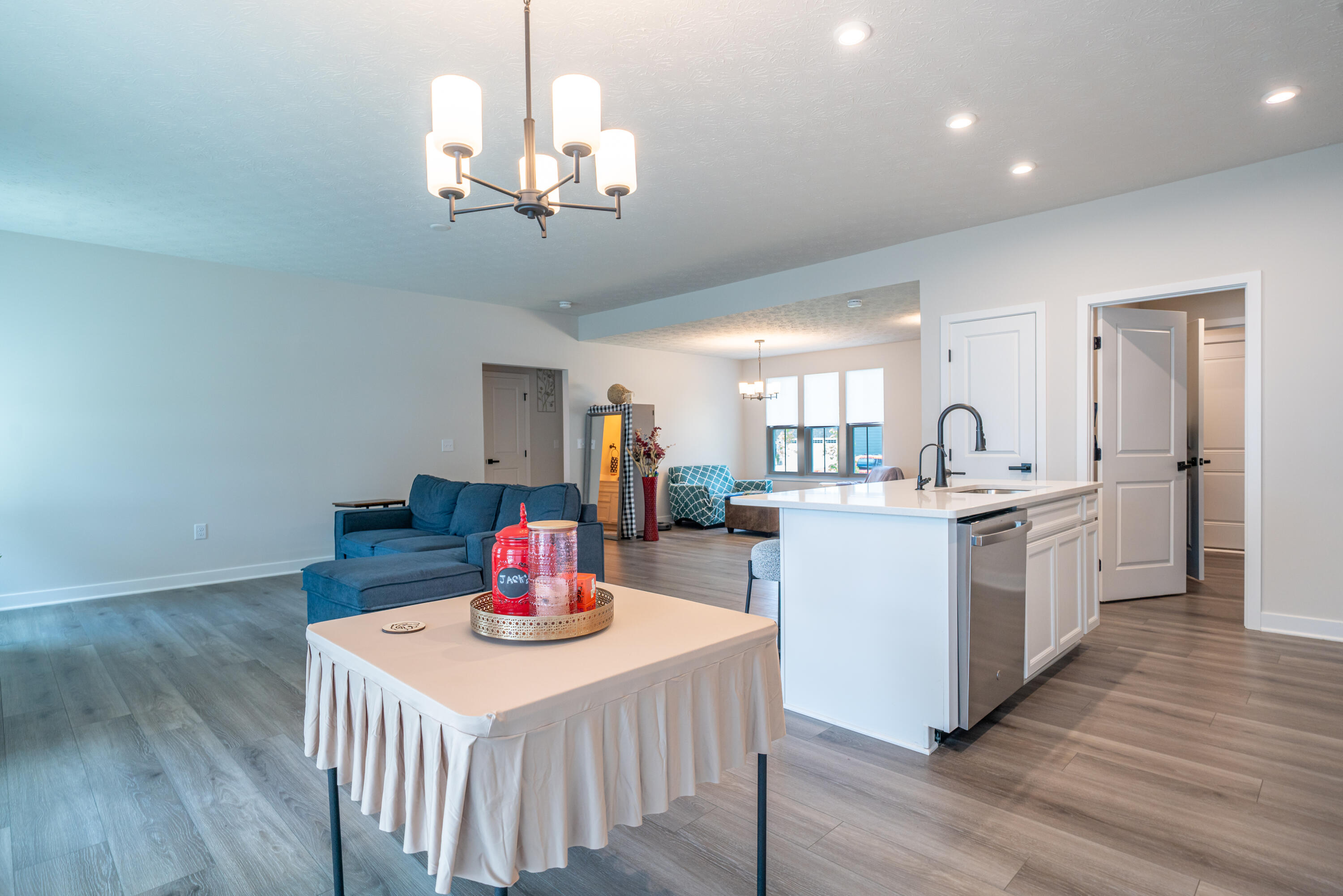 1047 Brooke, Xenia, Ohio 45385