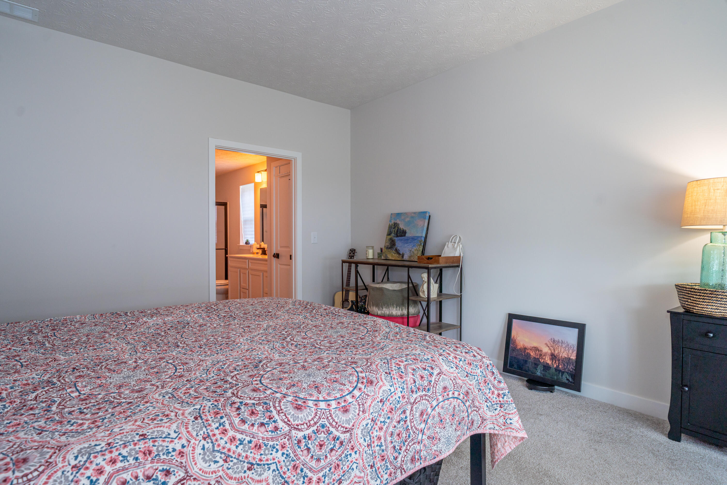 1047 Brooke, Xenia, Ohio 45385
