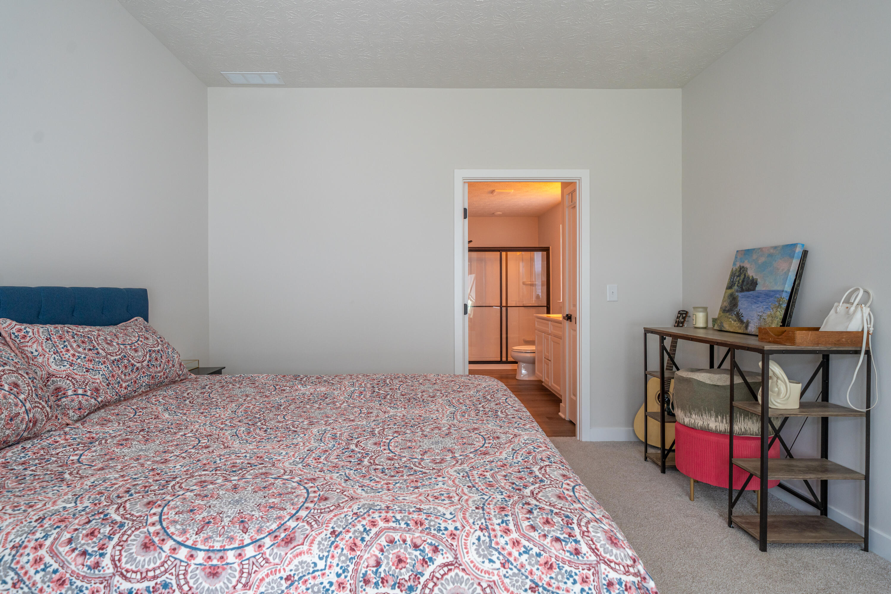 1047 Brooke, Xenia, Ohio 45385