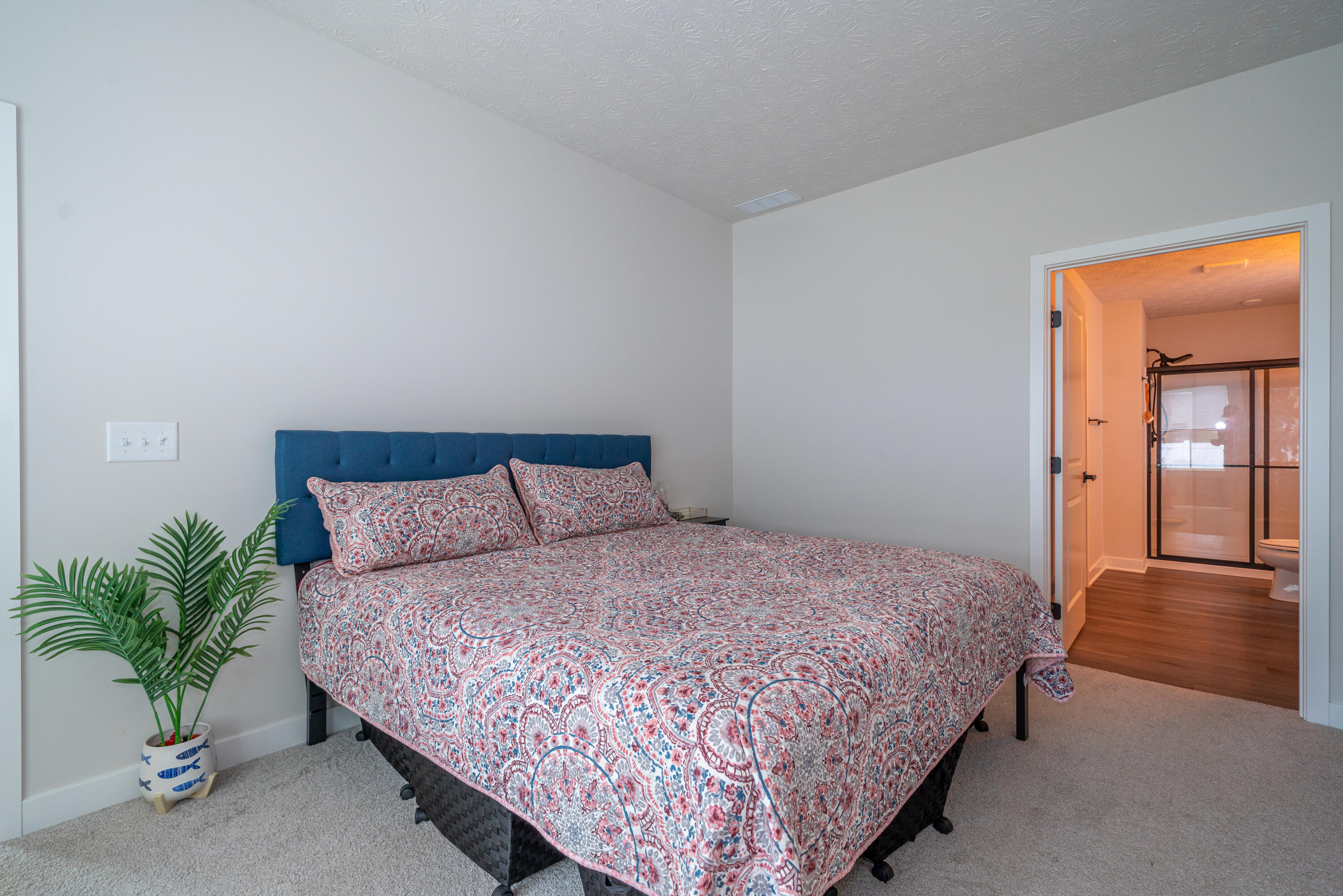1047 Brooke, Xenia, Ohio 45385