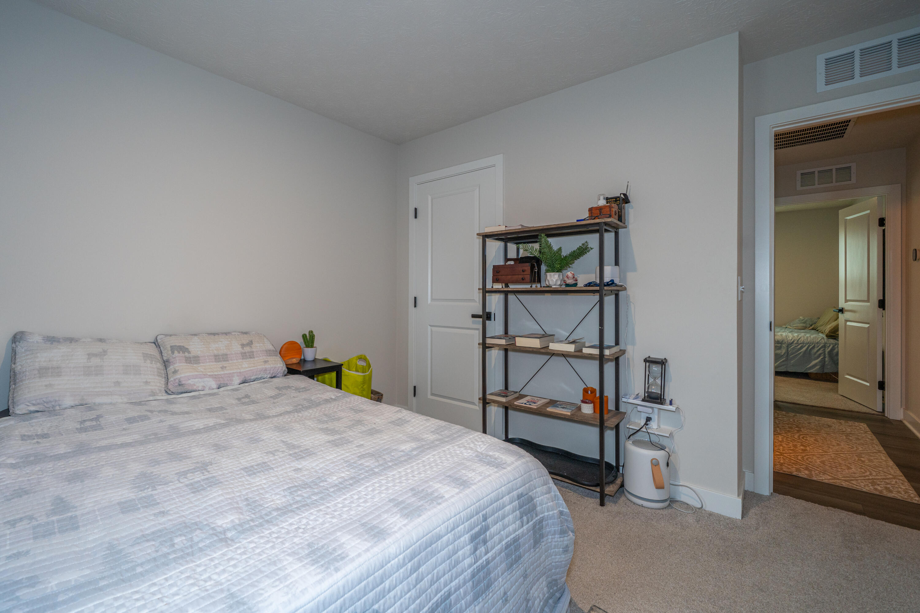 1047 Brooke, Xenia, Ohio 45385