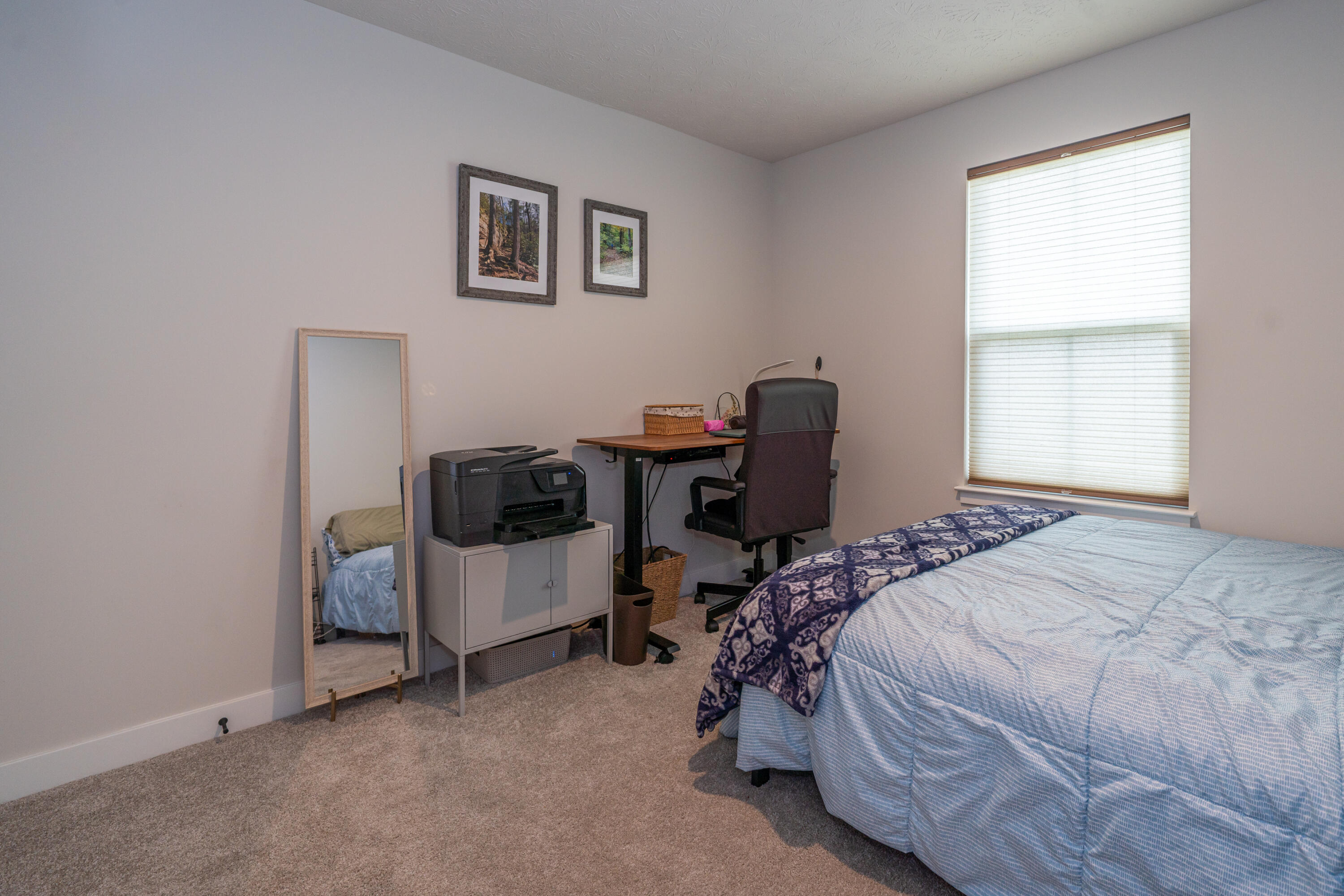 1047 Brooke, Xenia, Ohio 45385