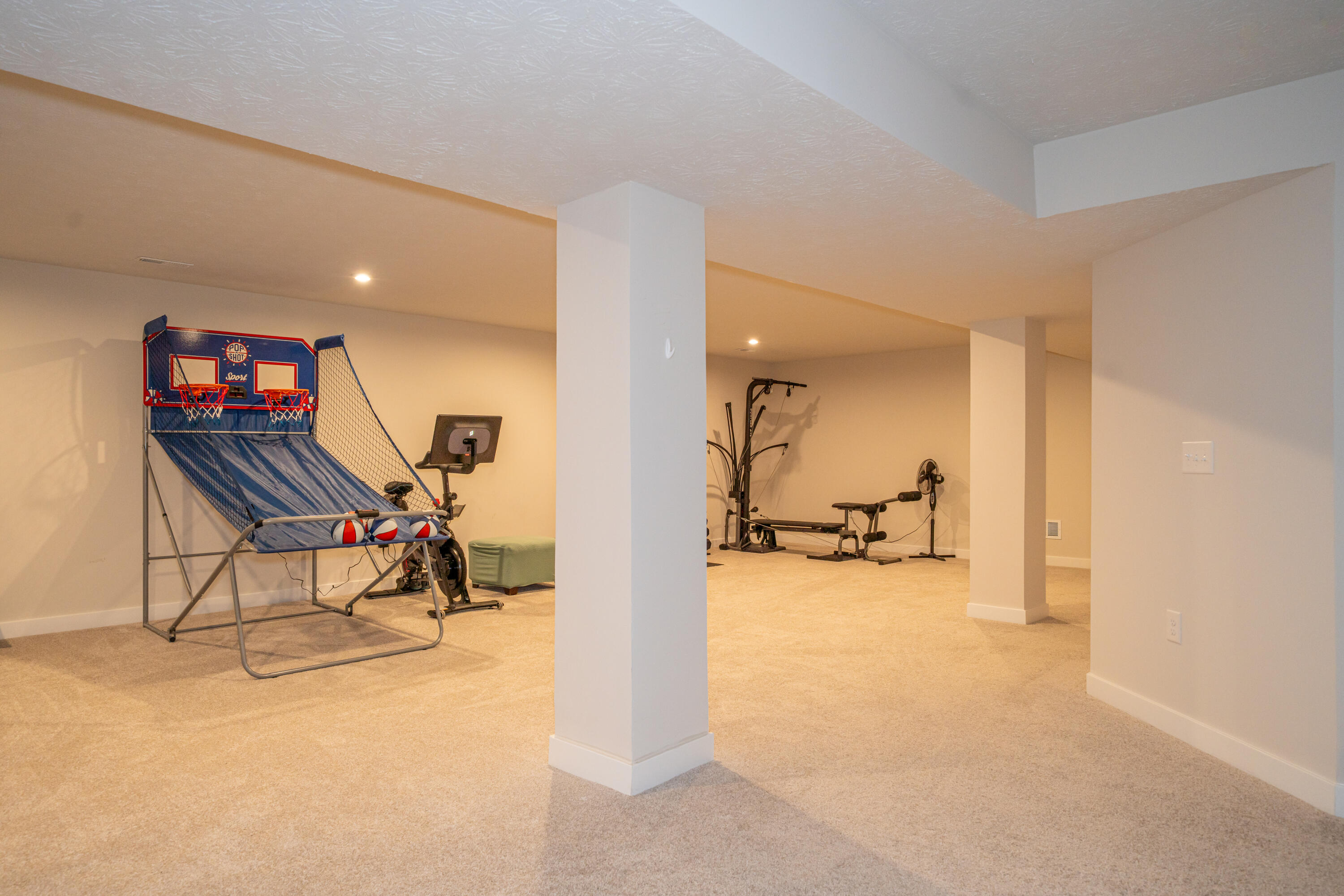 1047 Brooke, Xenia, Ohio 45385
