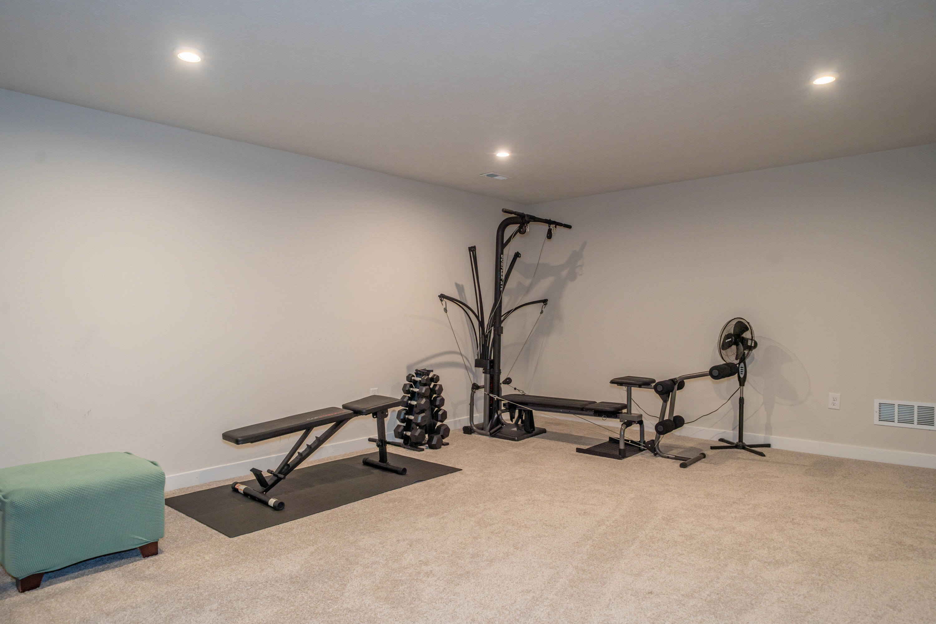 1047 Brooke, Xenia, Ohio 45385