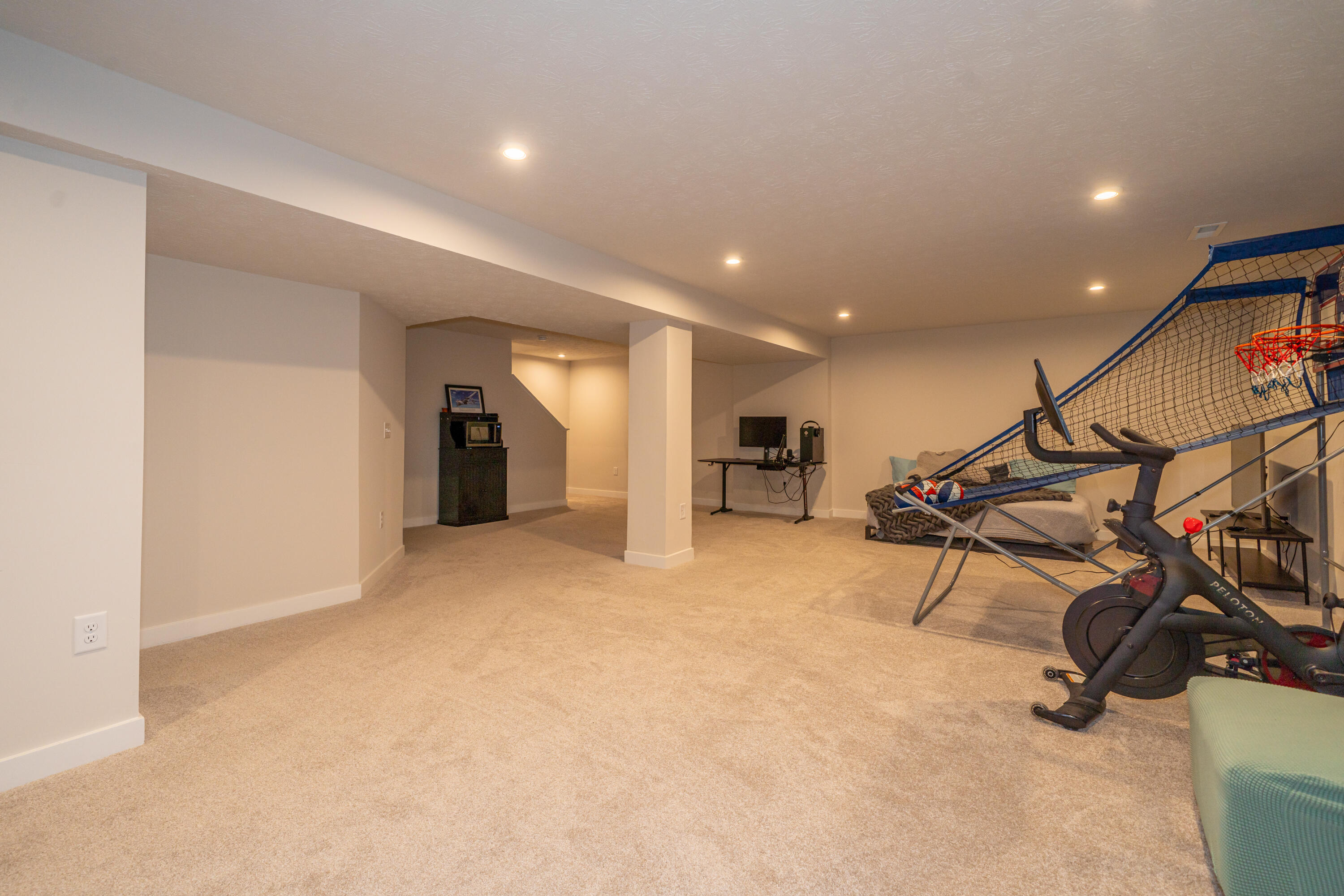 1047 Brooke, Xenia, Ohio 45385