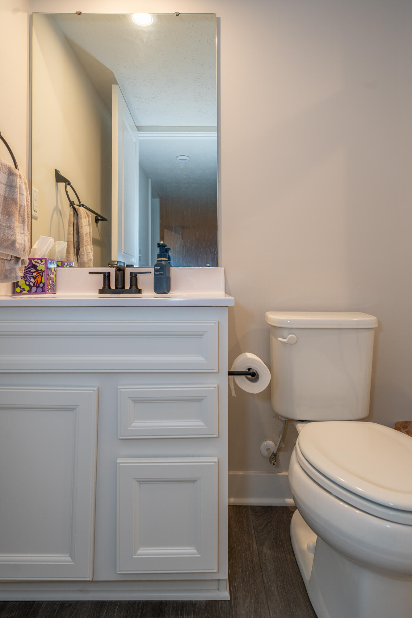 1047 Brooke, Xenia, Ohio 45385