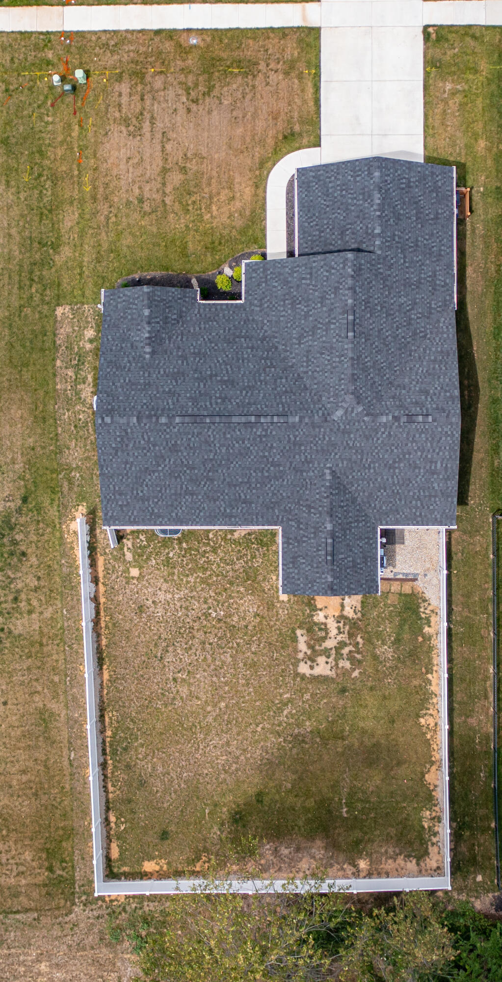 1047 Brooke, Xenia, Ohio 45385