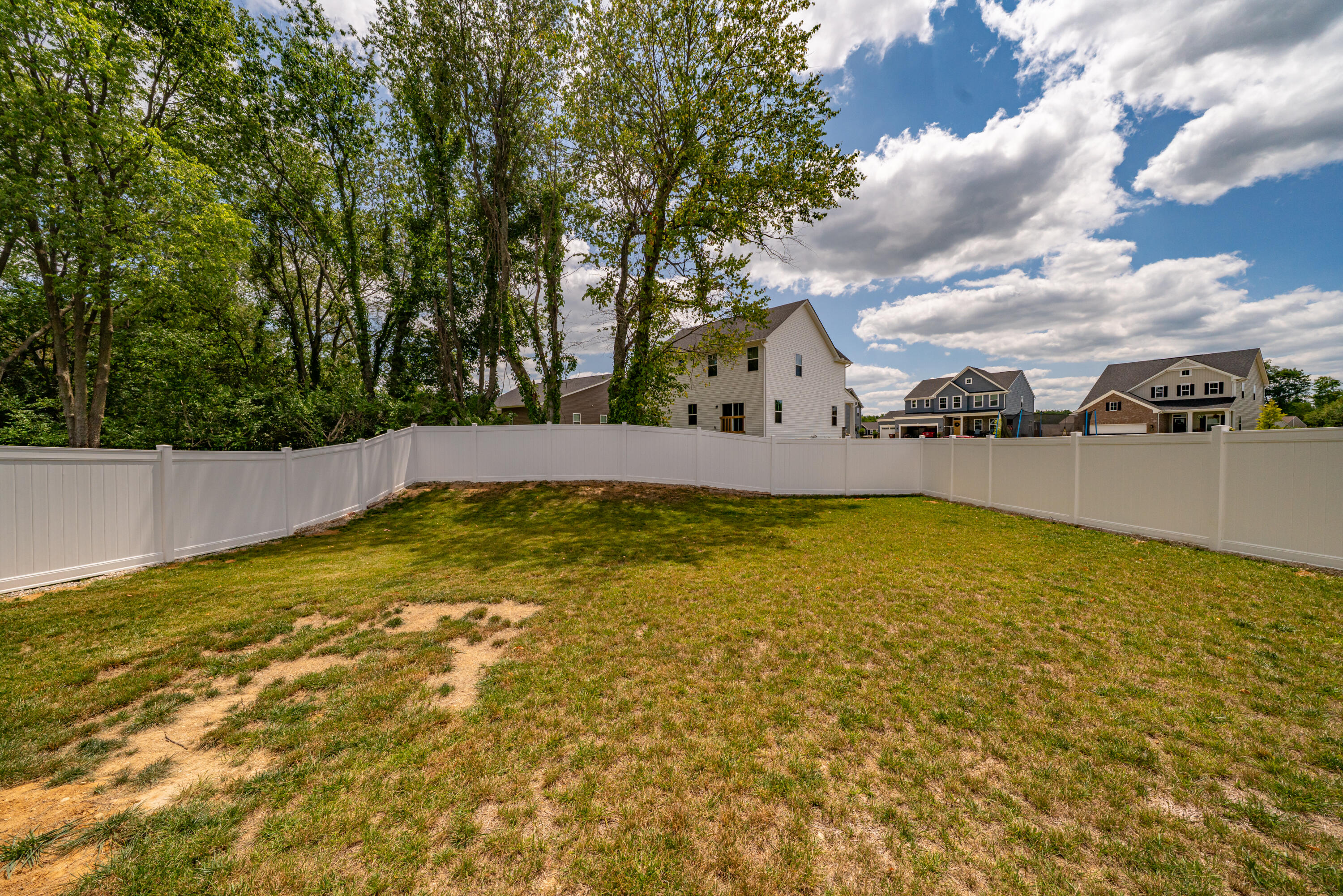 1047 Brooke, Xenia, Ohio 45385