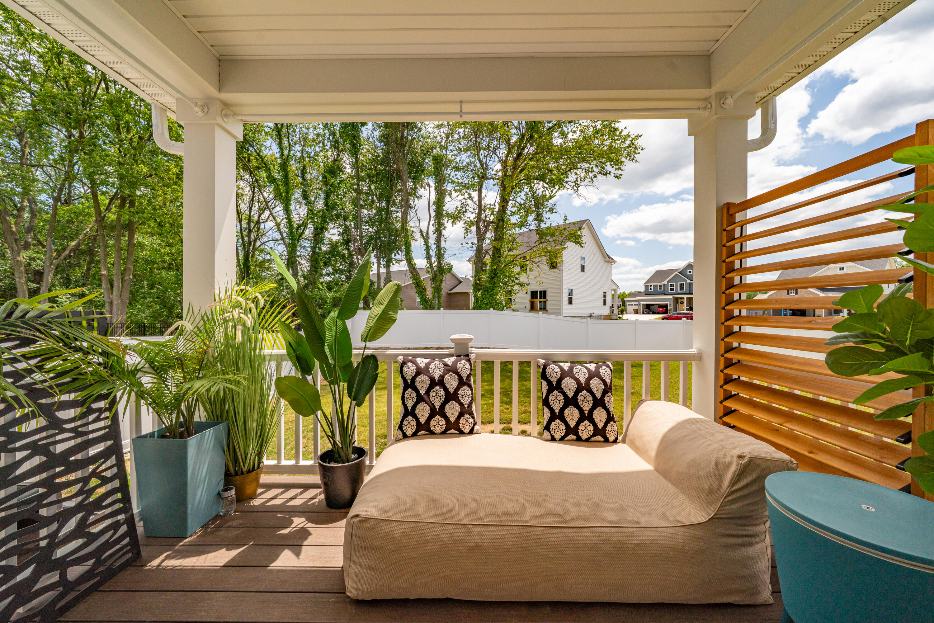 1047 Brooke, Xenia, Ohio 45385