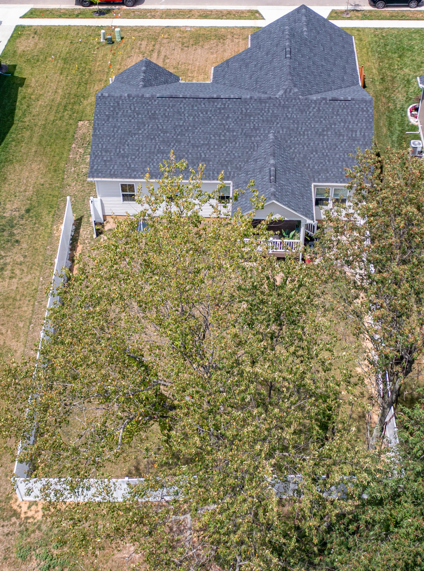 1047 Brooke, Xenia, Ohio 45385