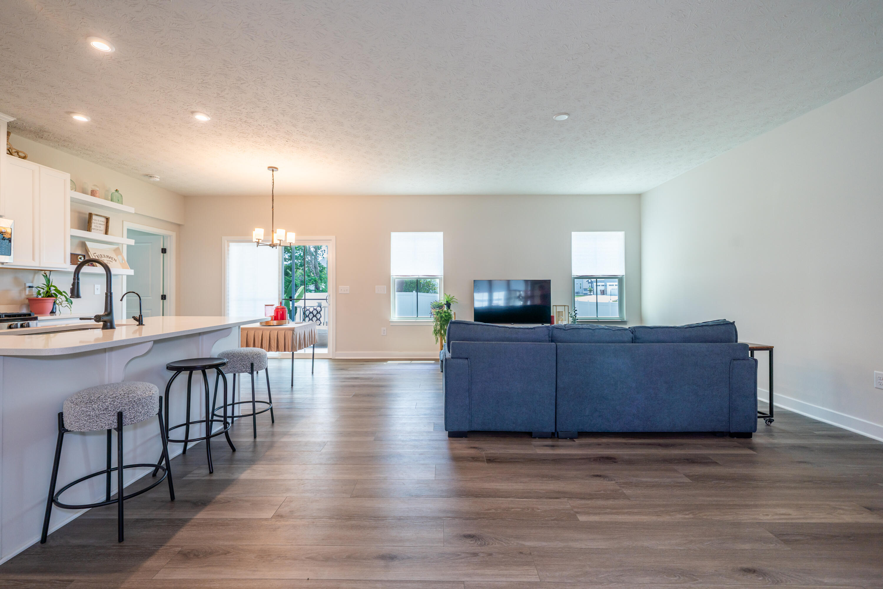 1047 Brooke, Xenia, Ohio 45385