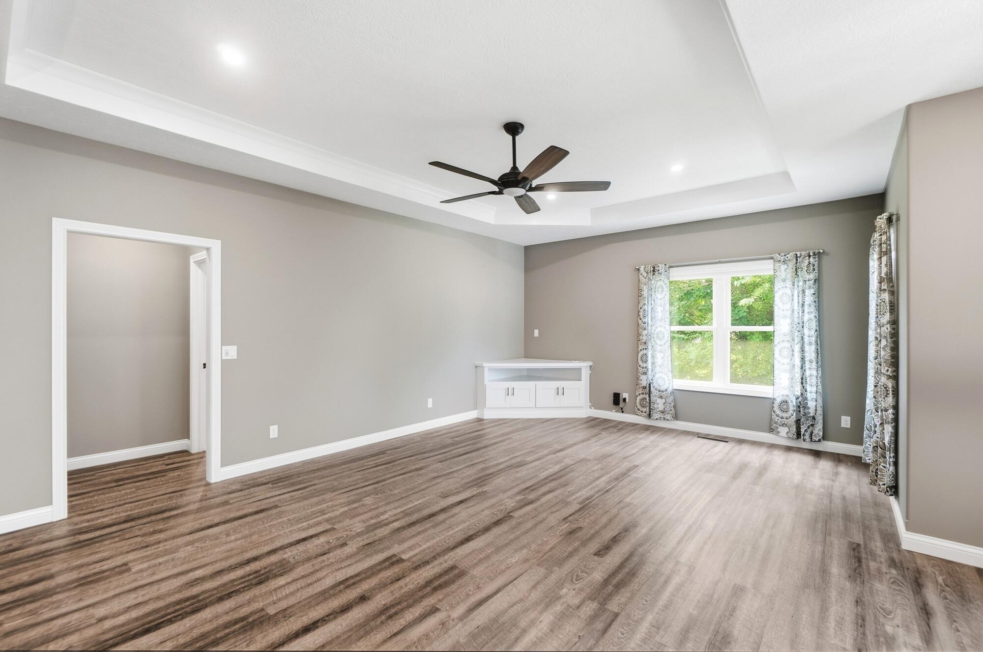 70 Branch, Tipp City, Ohio 45371