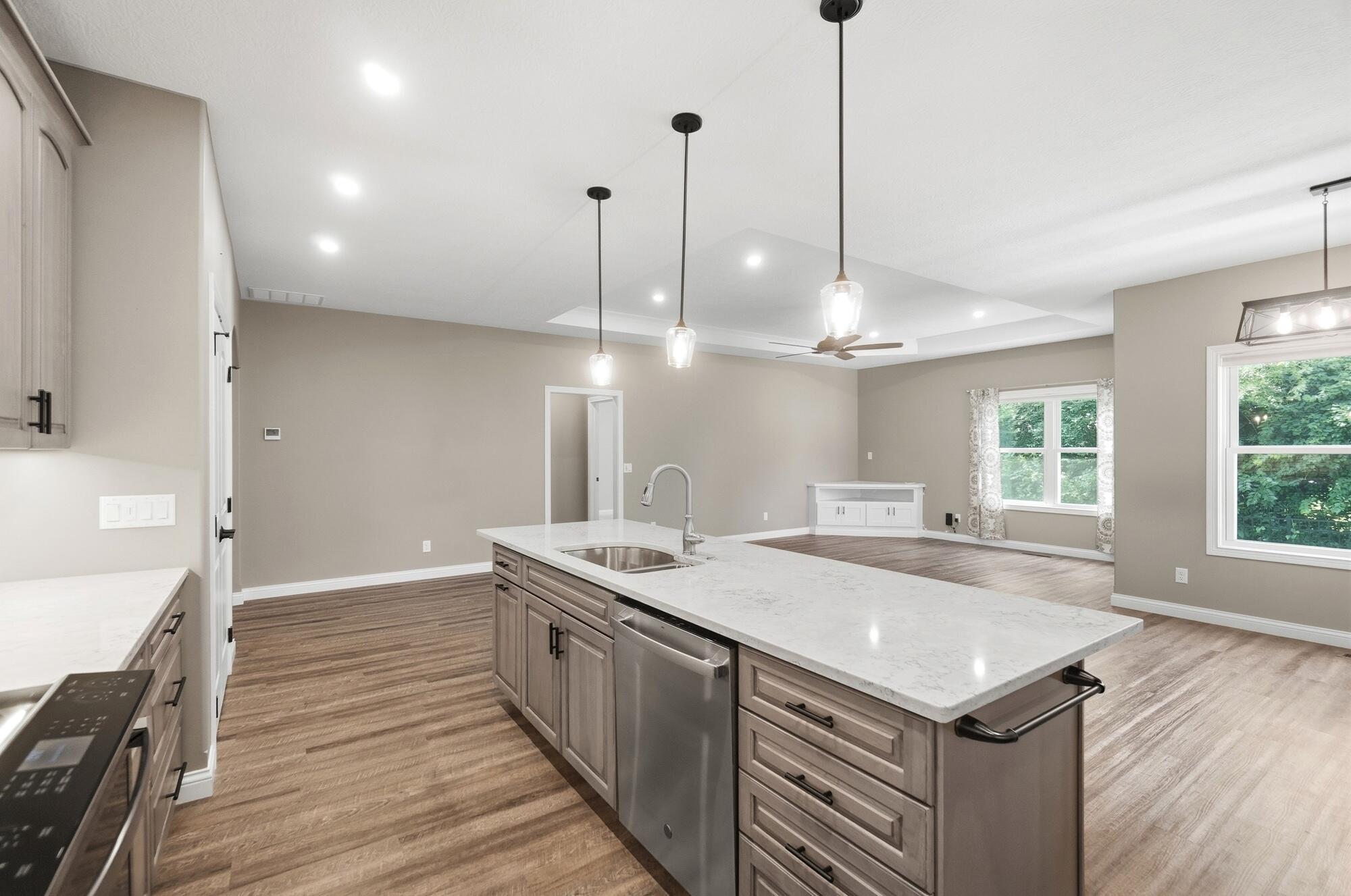 70 Branch, Tipp City, Ohio 45371