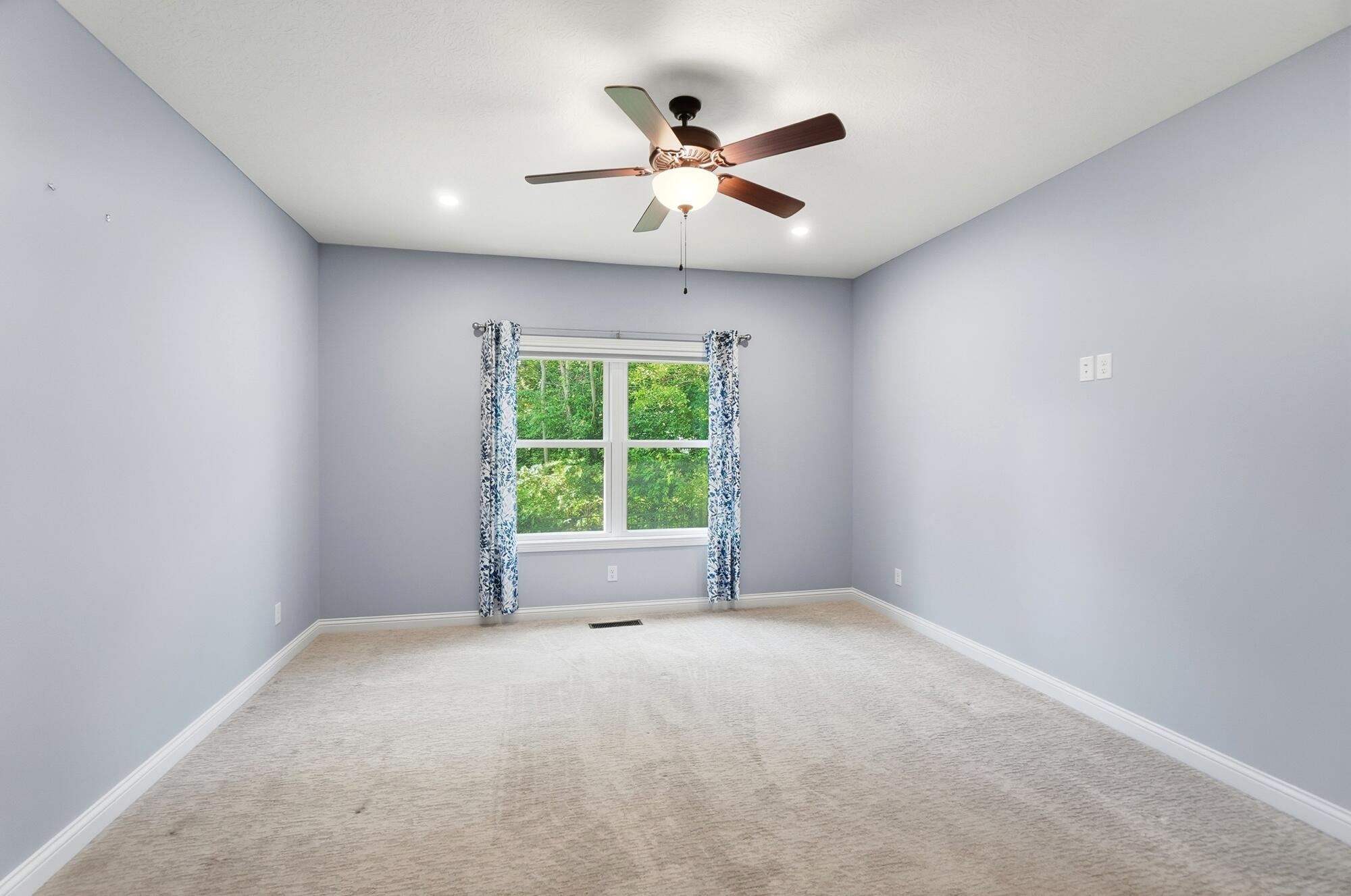 70 Branch, Tipp City, Ohio 45371