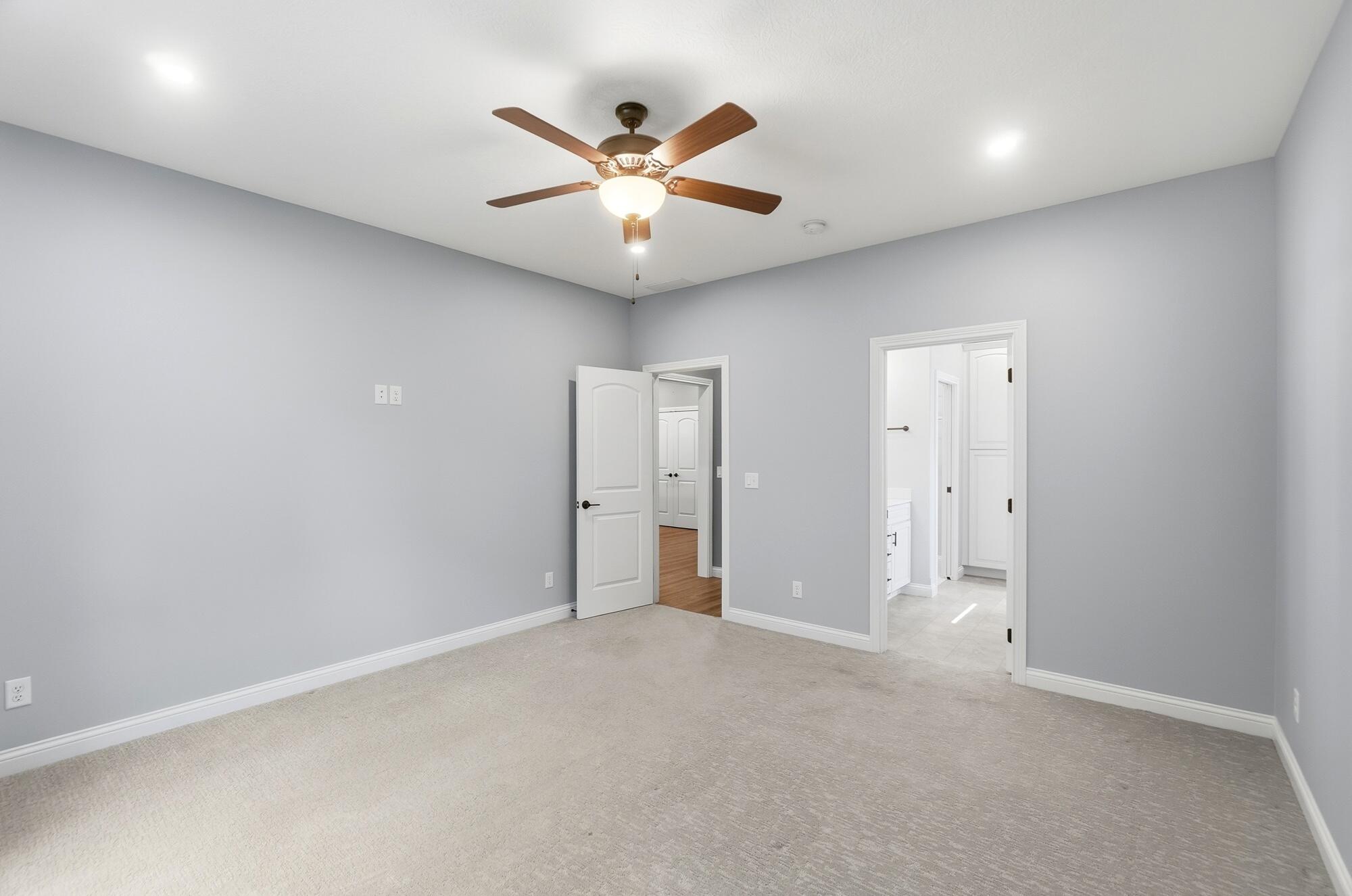 70 Branch, Tipp City, Ohio 45371