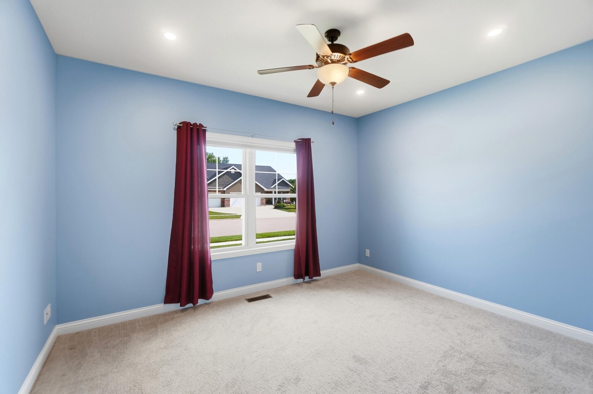 70 Branch, Tipp City, Ohio 45371